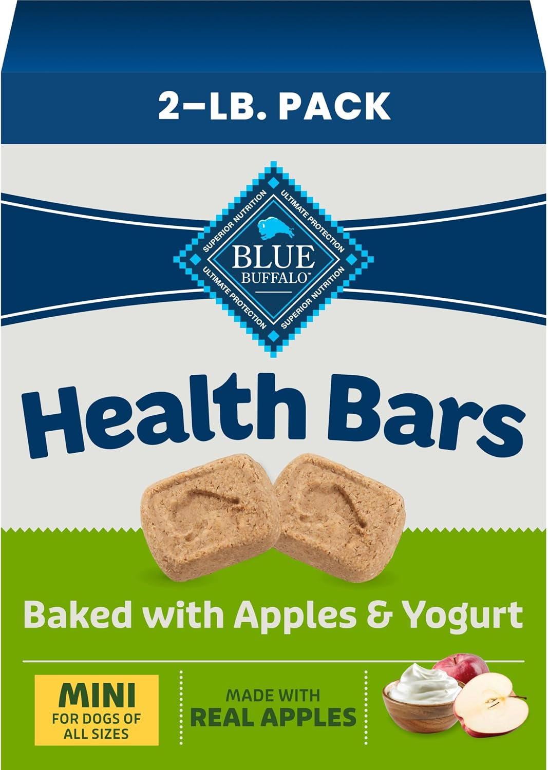 blue-buffalo-health-bars-pumpkin-cinnamon-crunchy-dog-biscuits-oven-baked-with-pumpkin-natural-ingredients-healthy-dog-treats-with-no-artificial-flavors-or-preservatives-16-oz