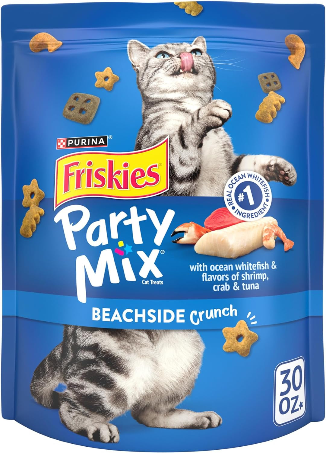 purina-friskies-cat-treats-party-mix-beachside-crunch-30-oz-pouch