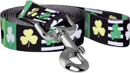 Native Pup American Flag Dog Leash (American Flag)9