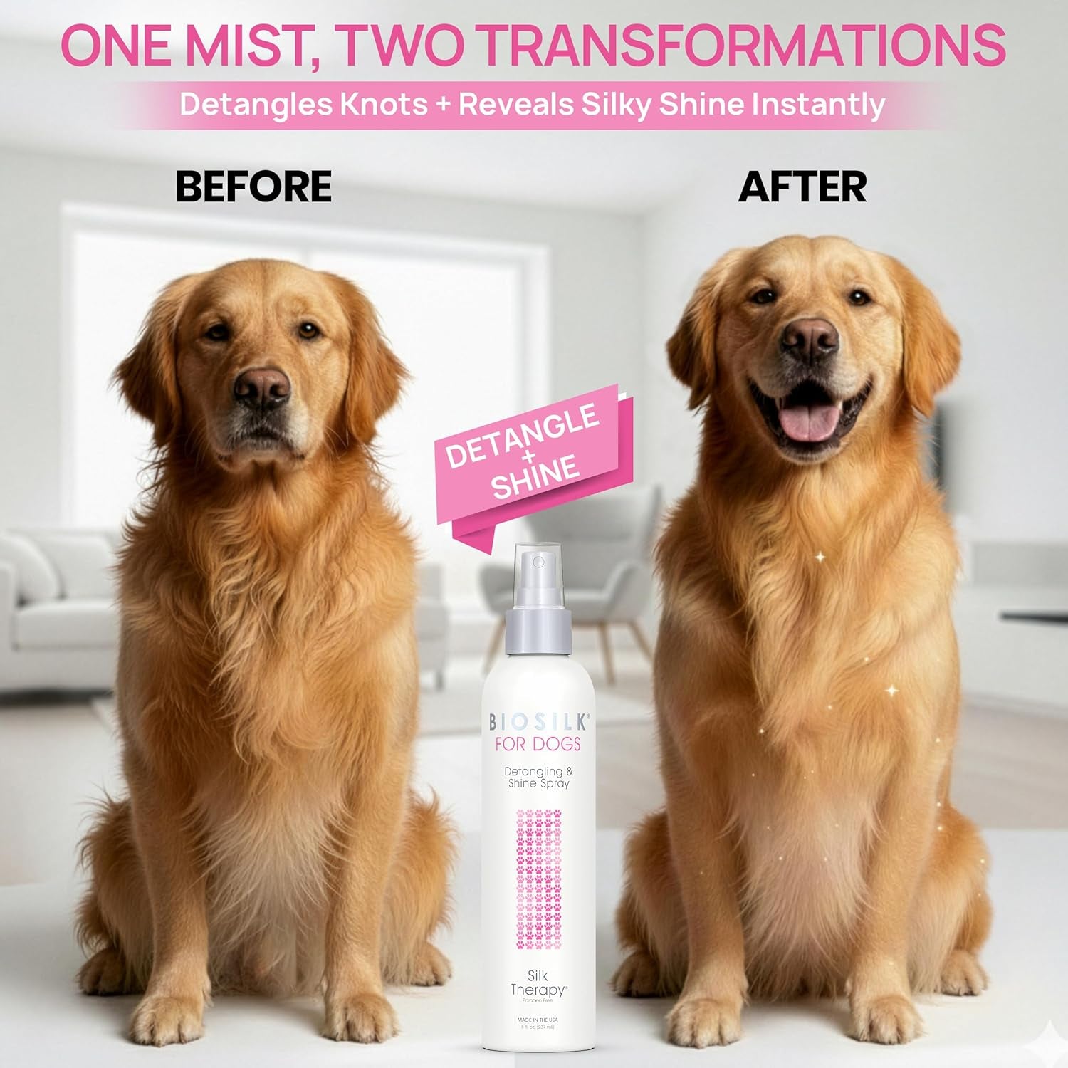 biosilk-for-dogs-silk-therapy-detangling-and-shine-protecting-spray-ph-balanced-leave-in-mist-with-silk-and-vitamins-for-dematting-paraben-free-all-coats-and-breeds-8-fl-oz-ph-balanced-paraben-free-leave-in-mist-with-silk-and-vitamins-dematting-spray-for-all-coats-and-breeds