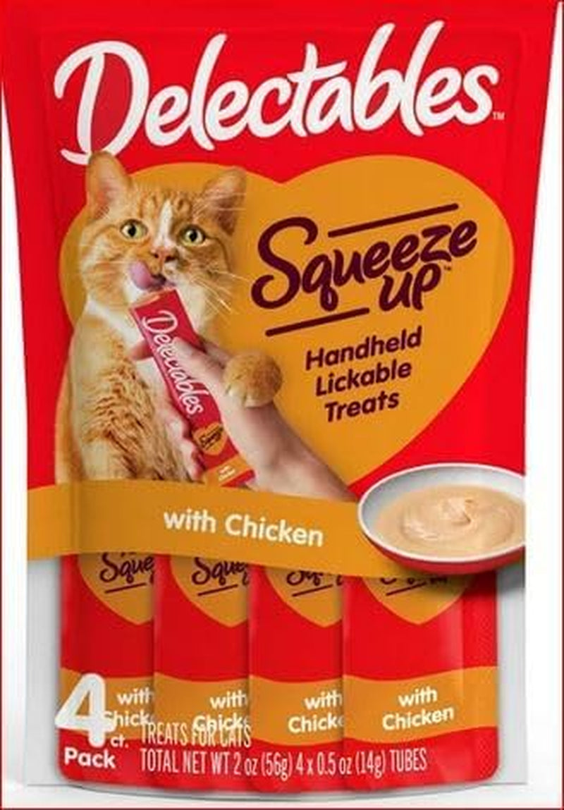 hartz-delectables-squeeze-up-chicken-cat-treats-4ct