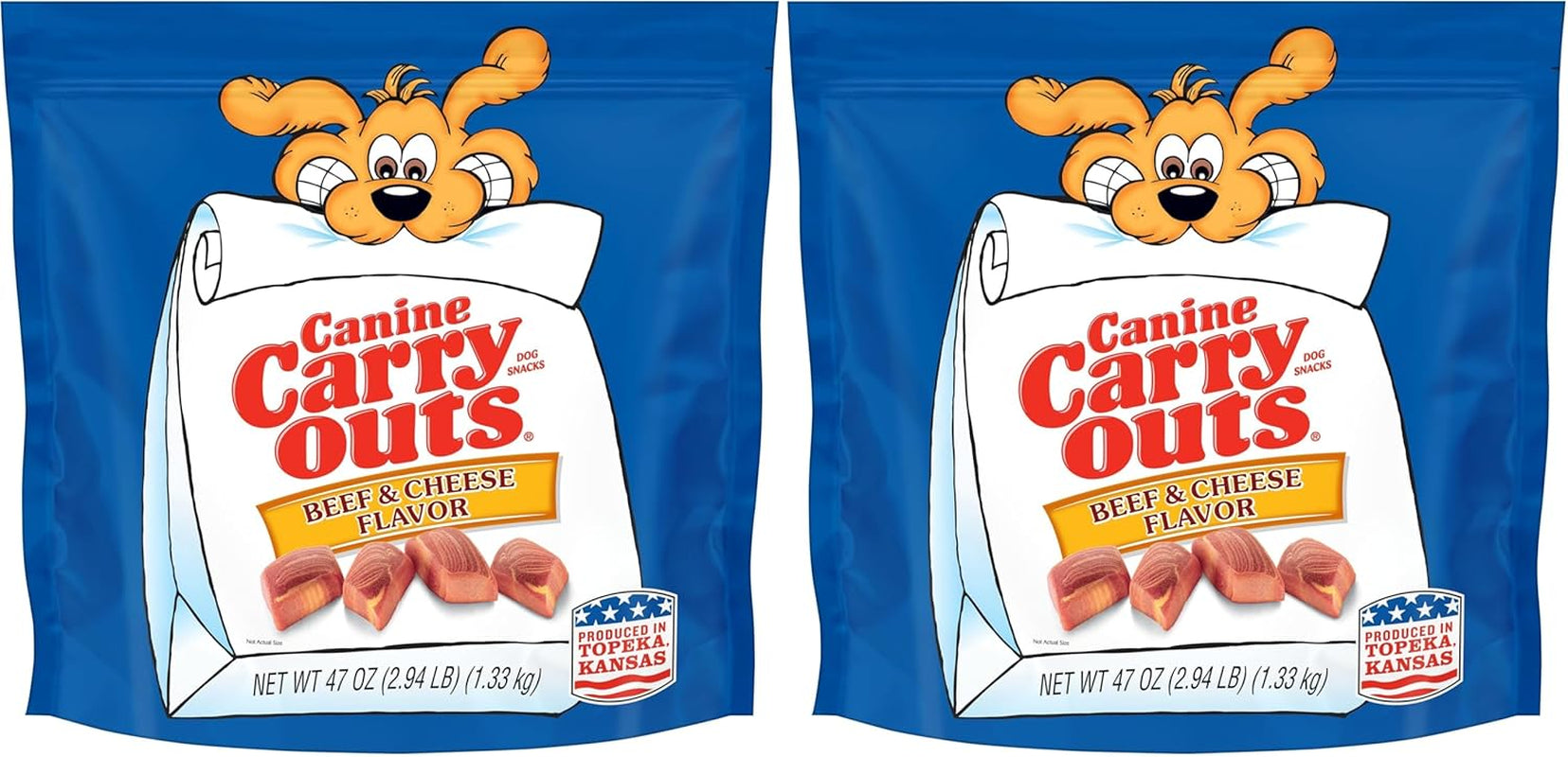 canine-carry-outs-beef-flavor-dog-treats-47-ounce-bag