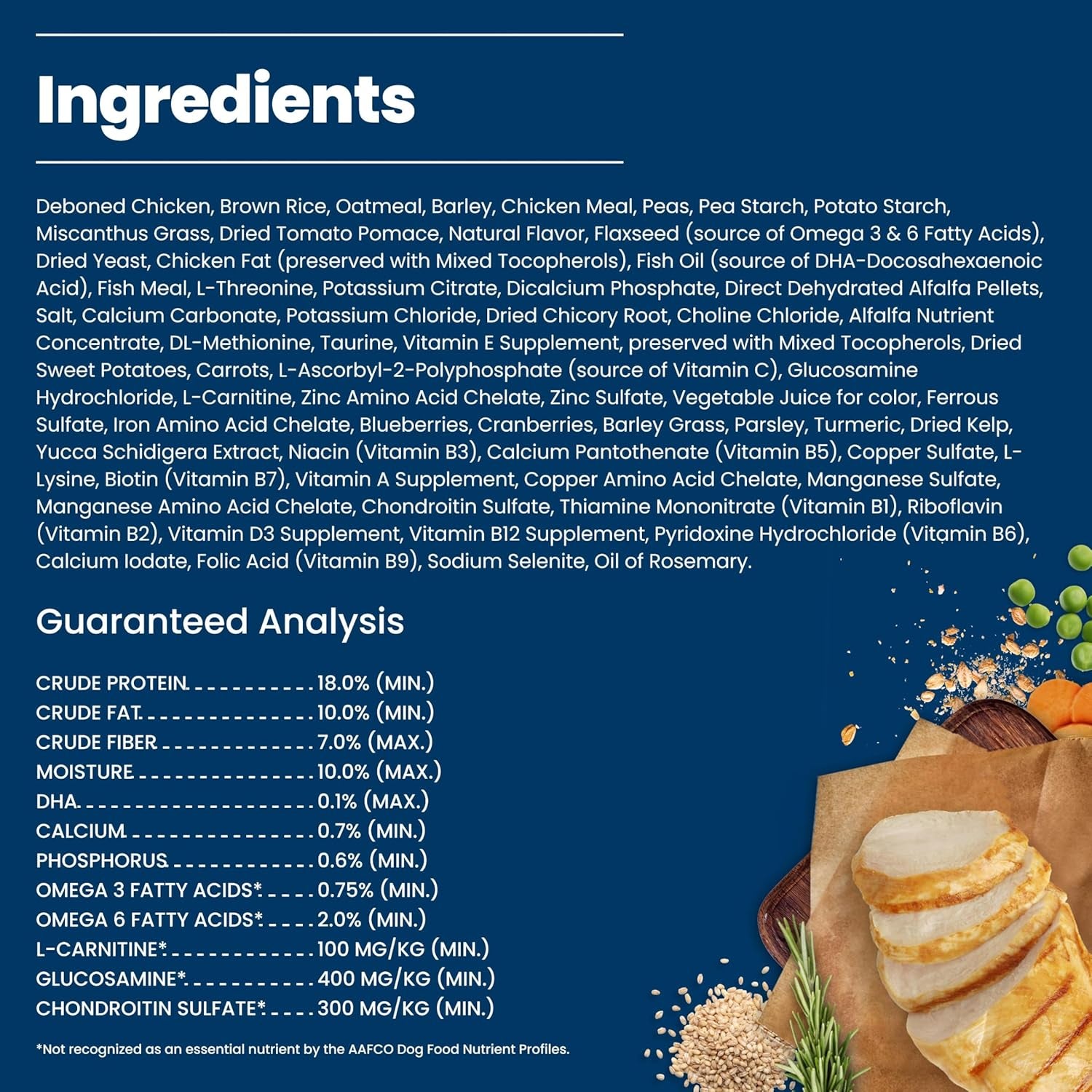 blue-buffalo-life-protection-formula-chicken-senior-7-dry-dog-food-5-lb-real-chicken-1-ingredient-glucosamine-chondroitin-for-joint-health-mobility-antioxidant-rich-lifesource-bits