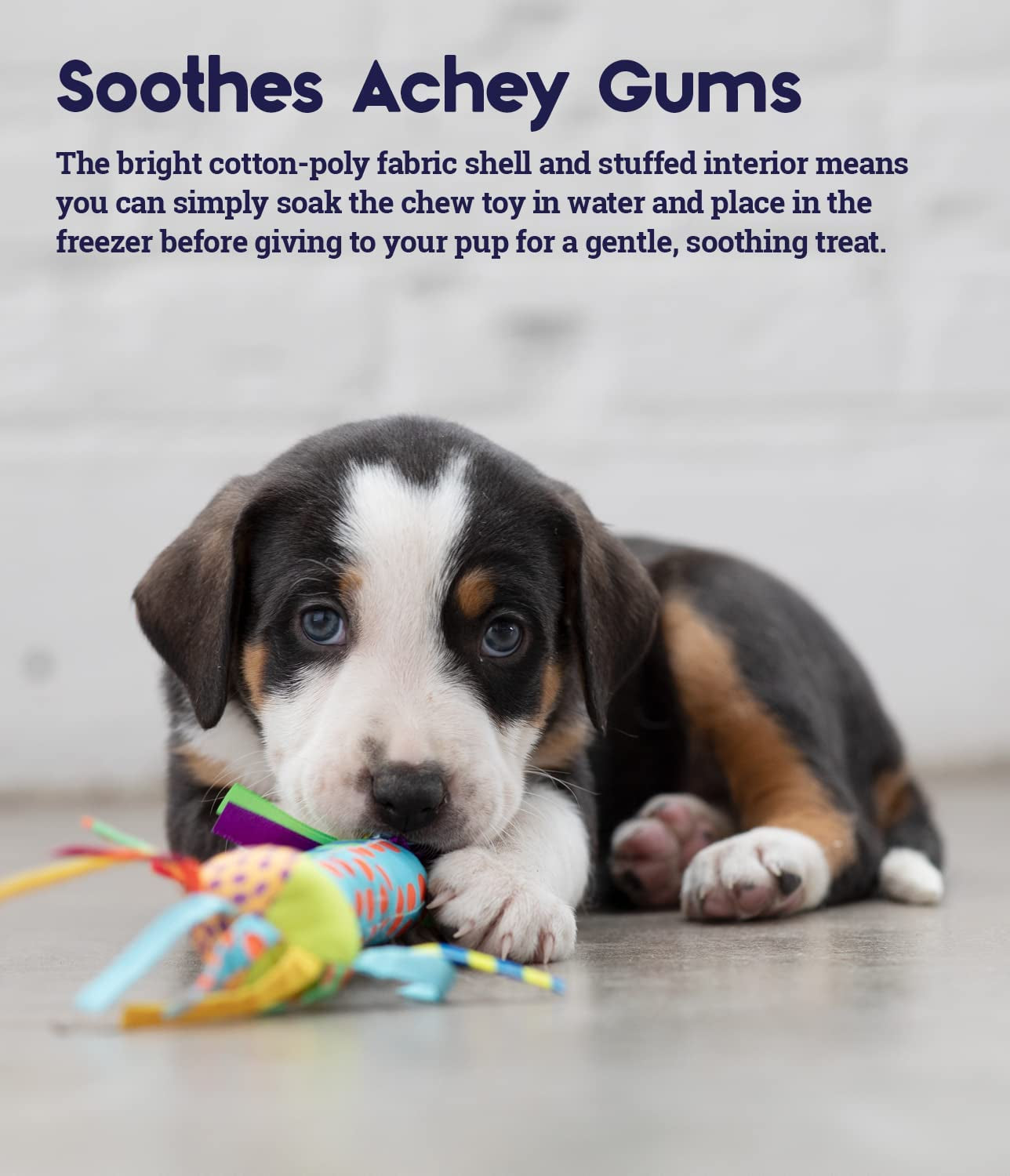 cool-teething-stick-puppy-chew-toy-for-0-6-month-puppies-teething-relief-freezable-durable
