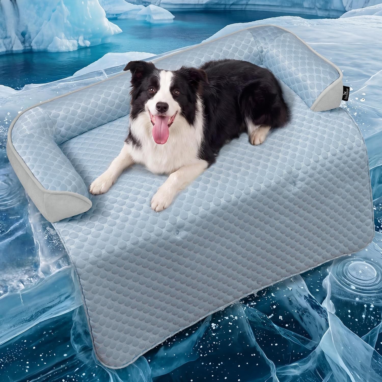 calming-large-dog-bed-for-couch-41-x-37-inch-removable-couch-cover-for-dogs-washable-non-slip-fluffy-plush-dog-sofa-mat-for-furniture-protector-grey