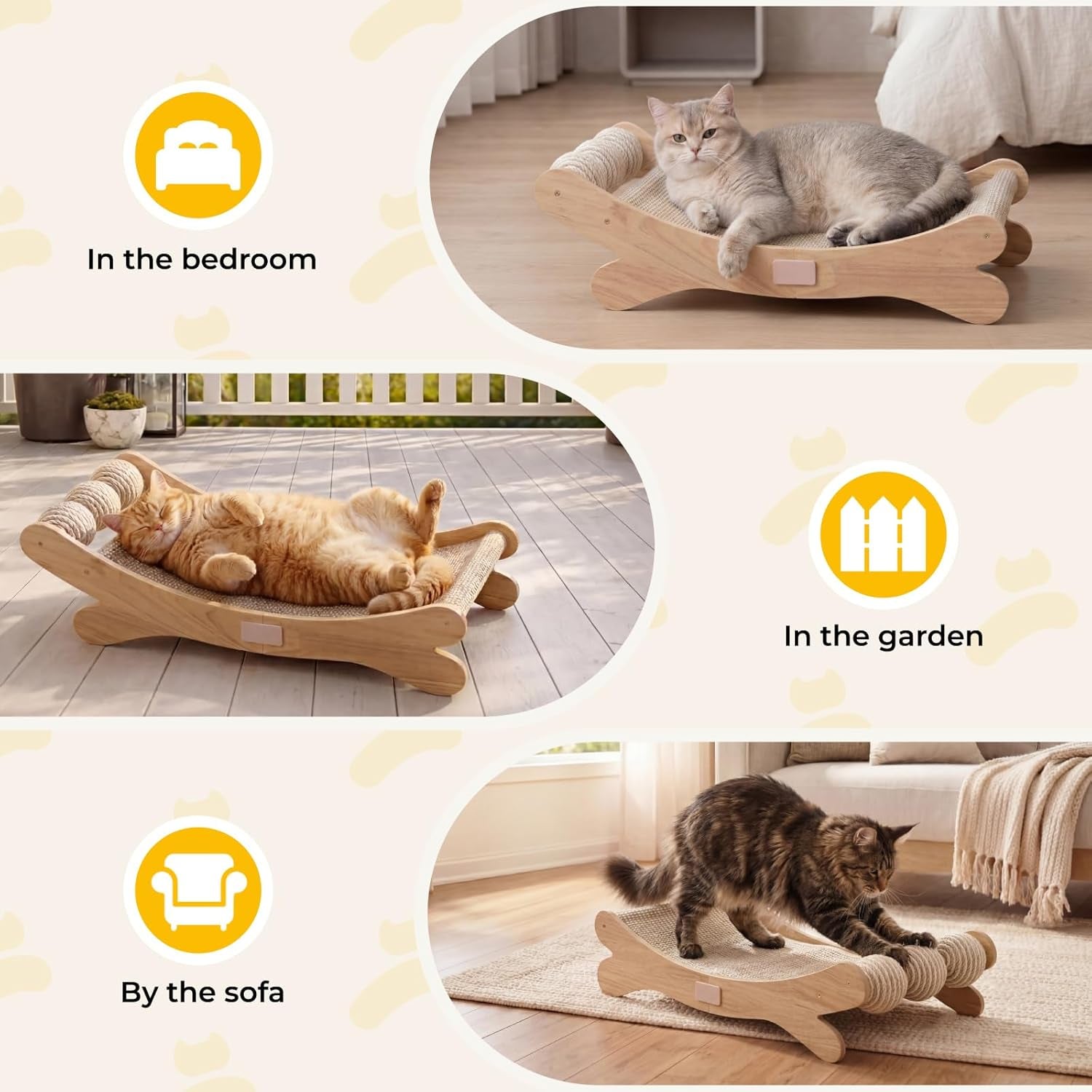 sisal-cat-scratchers-for-indoor-cats-26-2-large-cat-scratching-board-wooden-cat-bed-with-scratch-pad-modern-cat-furniture-for-lounging-sofa-protector
