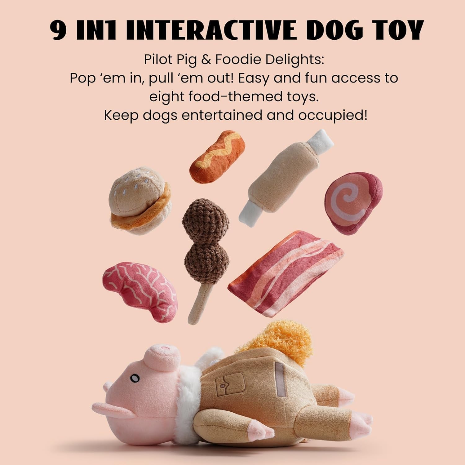 nocciola-stuffed-pig-dog-toys-hide-and-seek-funny-squeaky-crinkle-plush-dog-chew-toys-for-small-medium-breed-cognitive-training-pet-enrichment-gifts-supplies