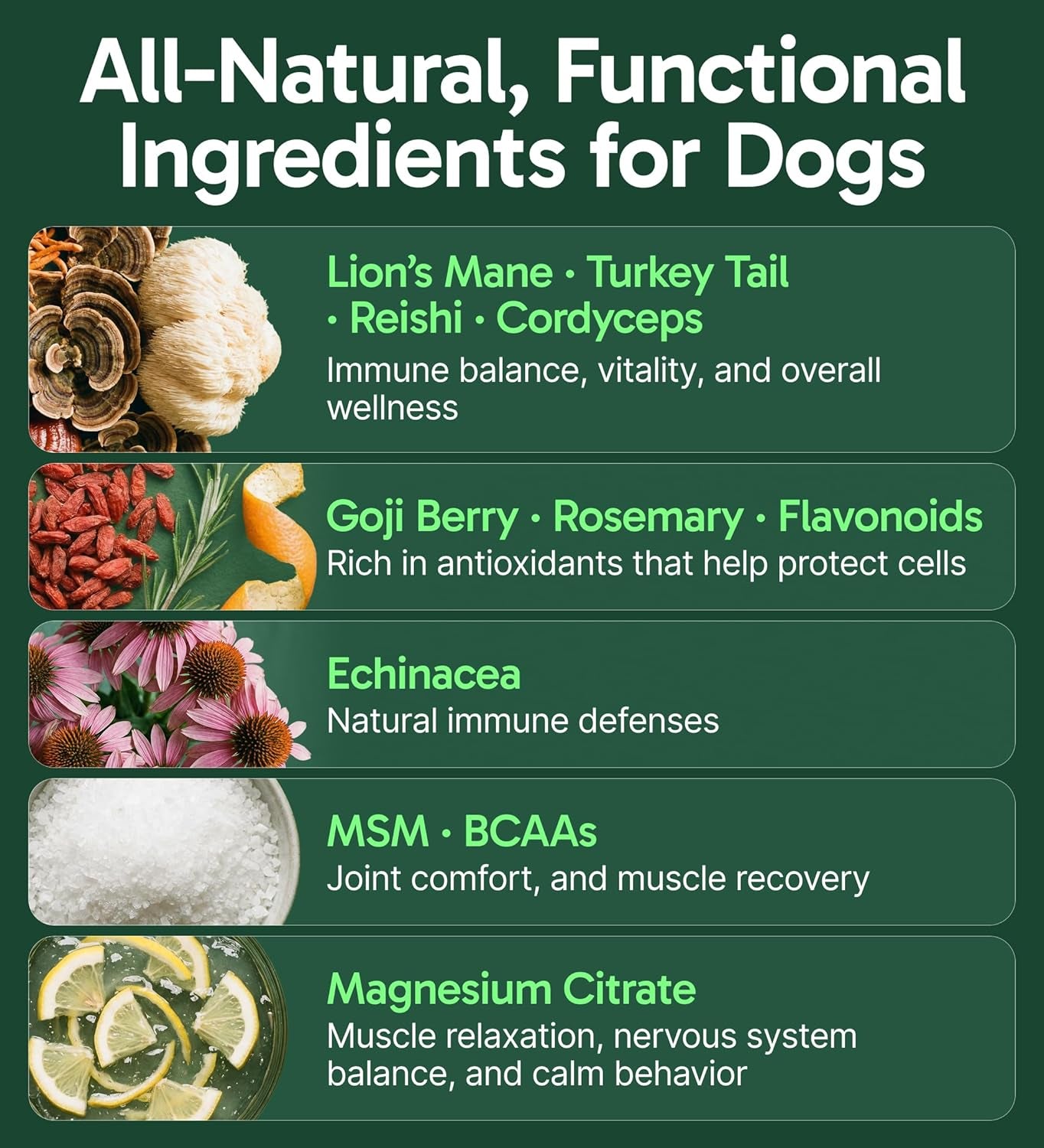 k9-immune-all-natural-mushroom-powder-for-dogs-for-immunity-digestion-joints-energy-antioxidant-rich-usa-made-dog-immune-support-with-turkey-tail-mushroom-for-dogs-30-servings