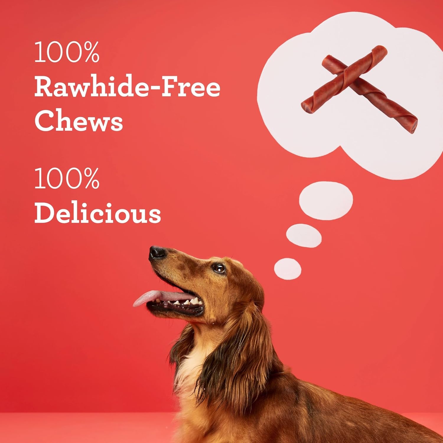 dreambone-stuffed-twistz-10-count-rawhide-free-chews