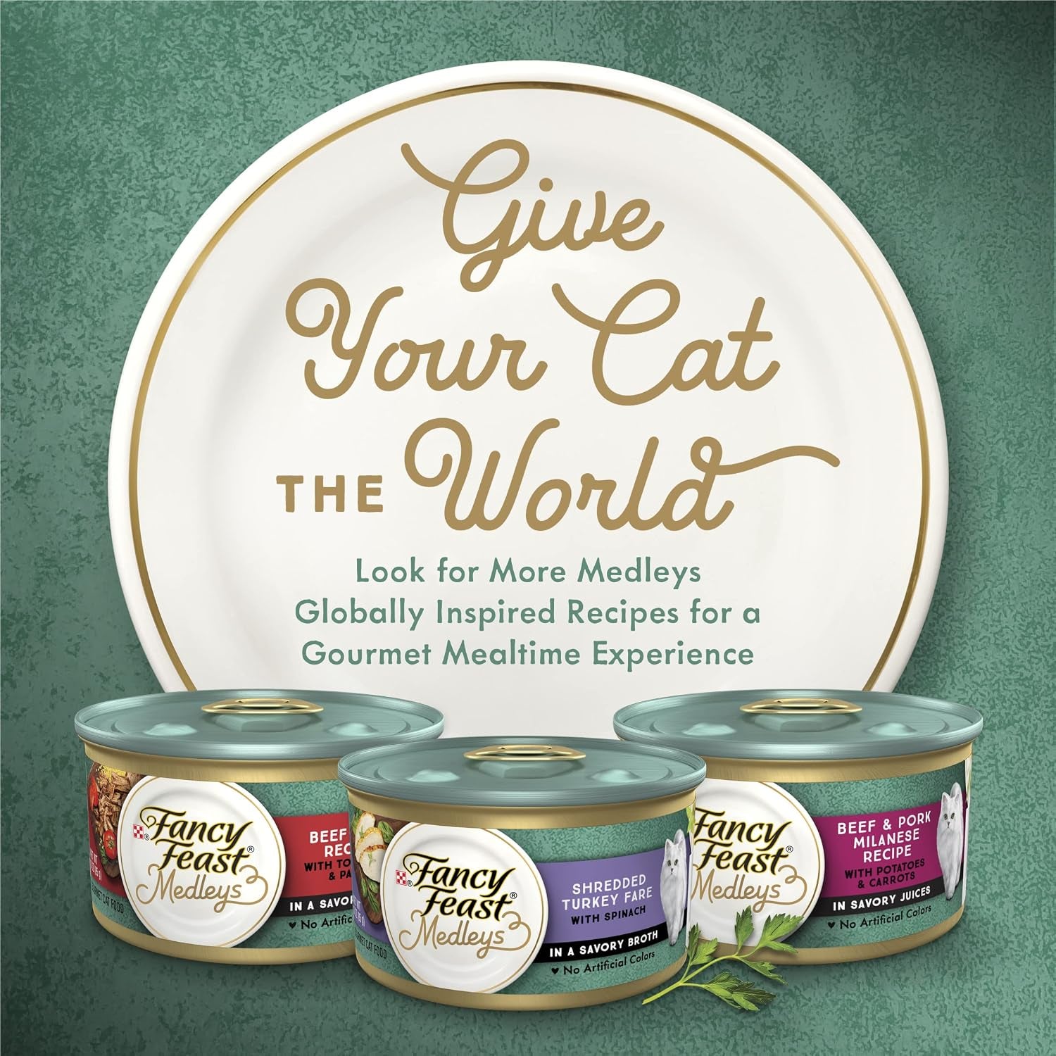 purina-fancy-feast-wet-cat-food-medleys-shredded-white-meat-chicken-fare-with-spinach-in-savory-cat-food-broth-pack-of-24-3-oz-cans