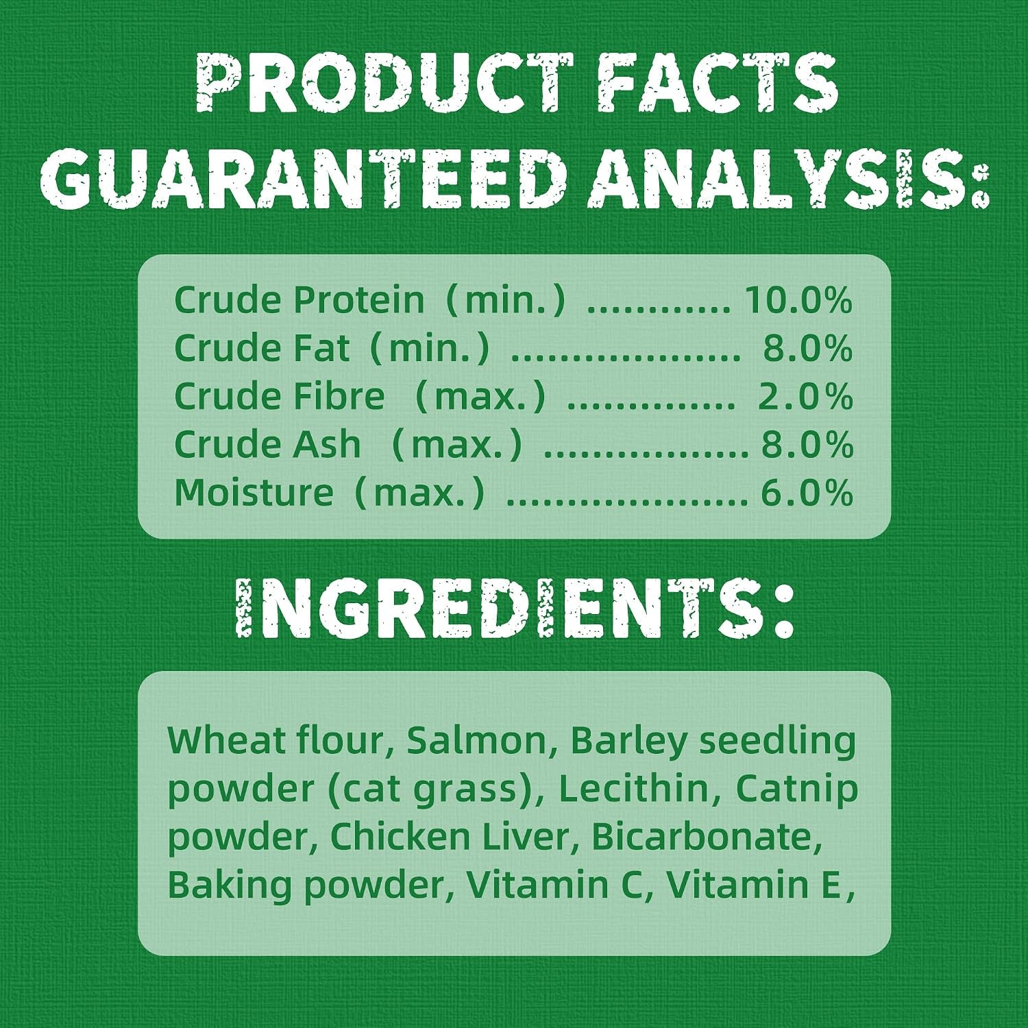 just-try-14-oz-cat-grass-treats-for-indoor-cats-hairball-control-salmon-flavor-dental-care-catnip-for-cats-crunchy-kitten-snacks-training-biscuits