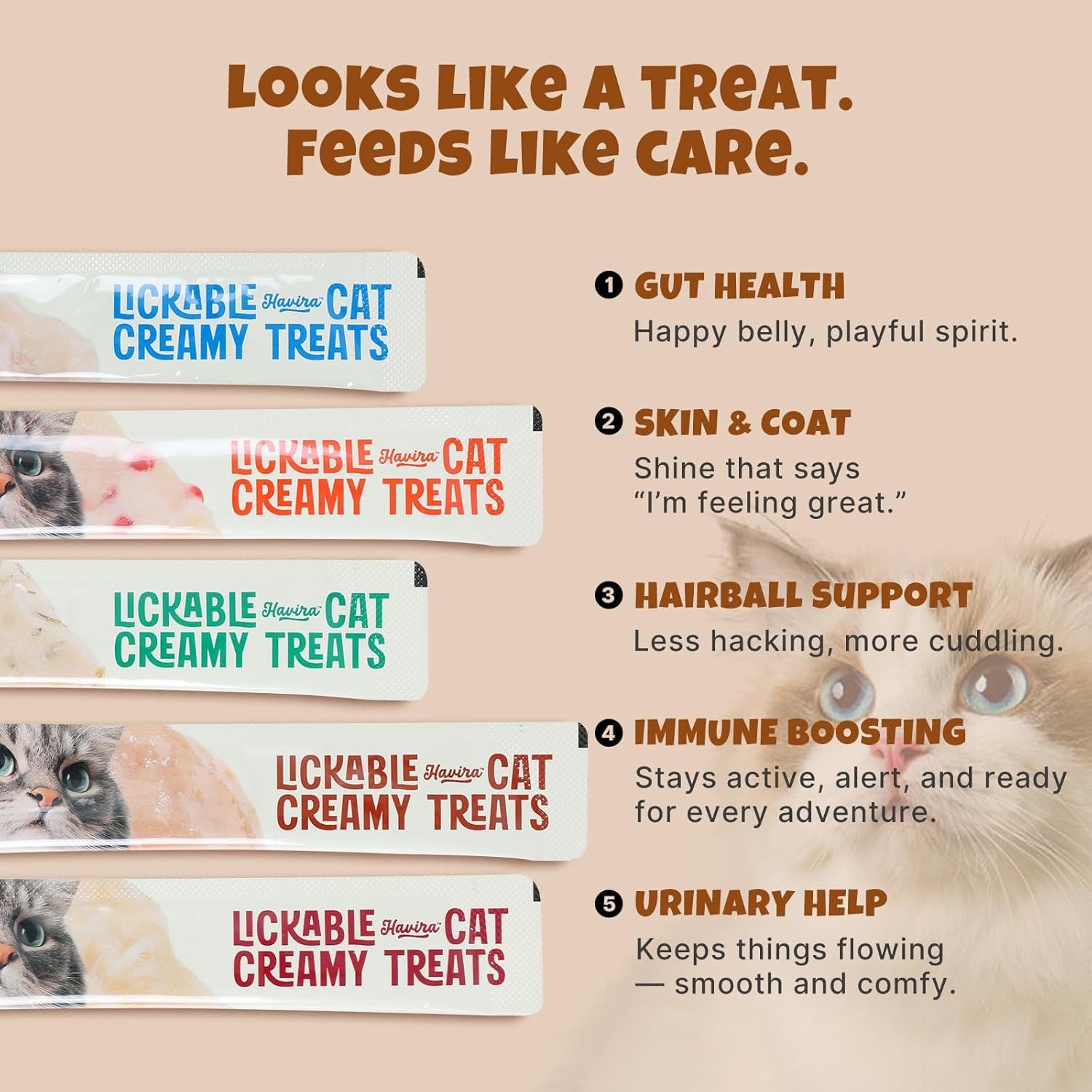 havira-healthy-lickable-creamy-cat-treats-urinary-help-chicken-salmon-flavor-squeeze-treats-with-cranberry-dl-methionine-functional-snacks-with-real-shredded-chicken-grain-free