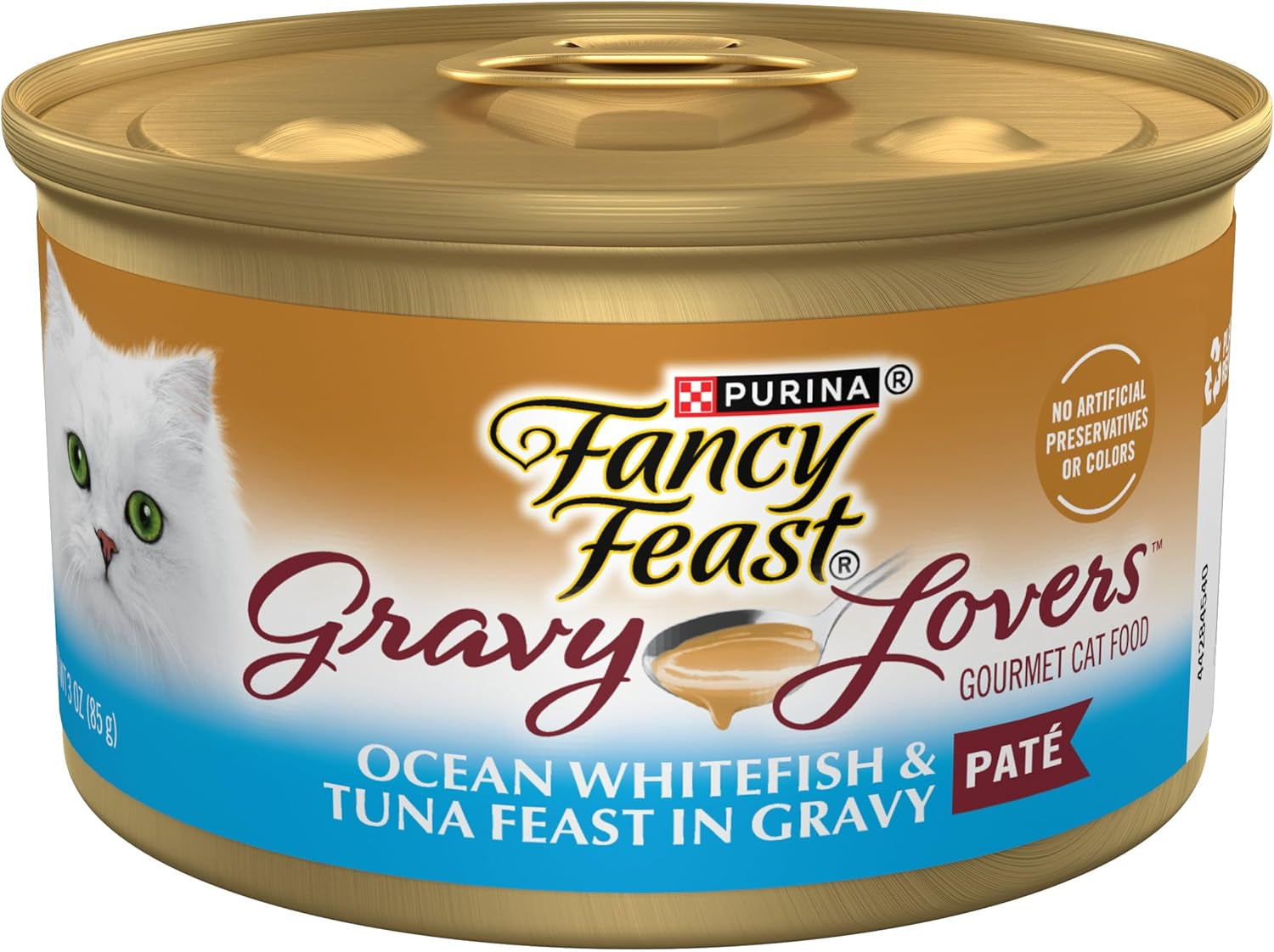 purina-fancy-feast-gravy-lovers-ocean-whitefish-and-tuna-feast-pate-in-wet-cat-food-gravy-pack-of-24-3-oz-cans