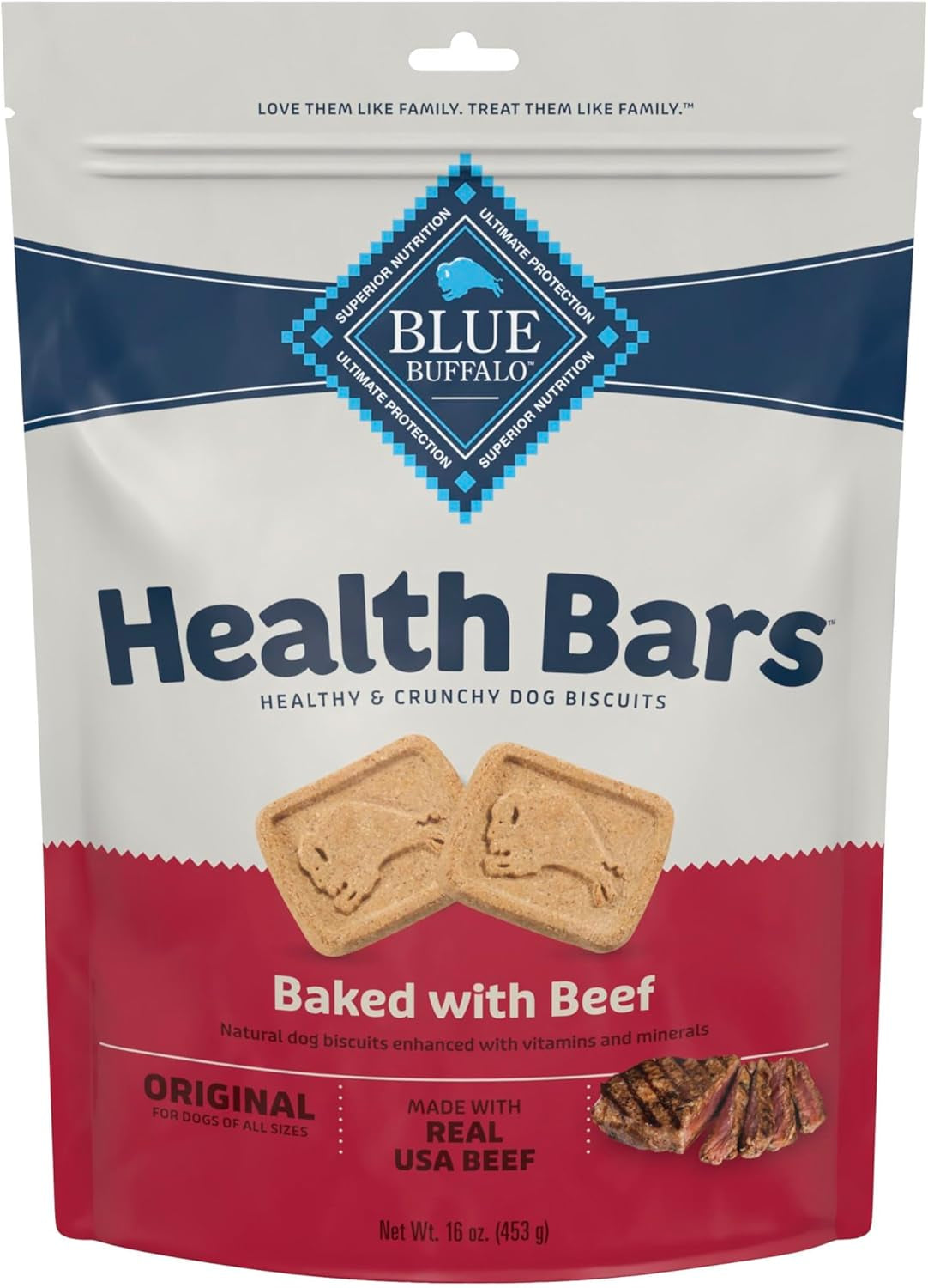 blue-buffalo-health-bars-pumpkin-cinnamon-crunchy-dog-biscuits-oven-baked-with-pumpkin-natural-ingredients-healthy-dog-treats-with-no-artificial-flavors-or-preservatives-16-oz