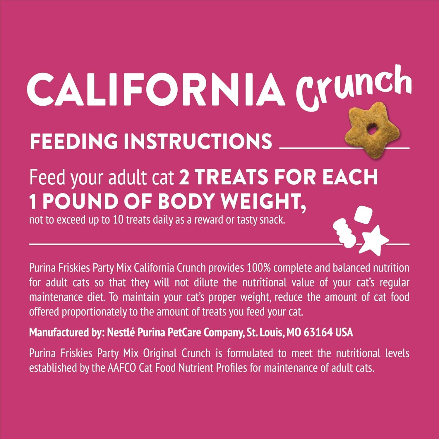 purina-friskies-party-mix-california-crunch-with-chicken-and-flavors-of-turkey-and-bacon-cat-treats-20-oz-canister