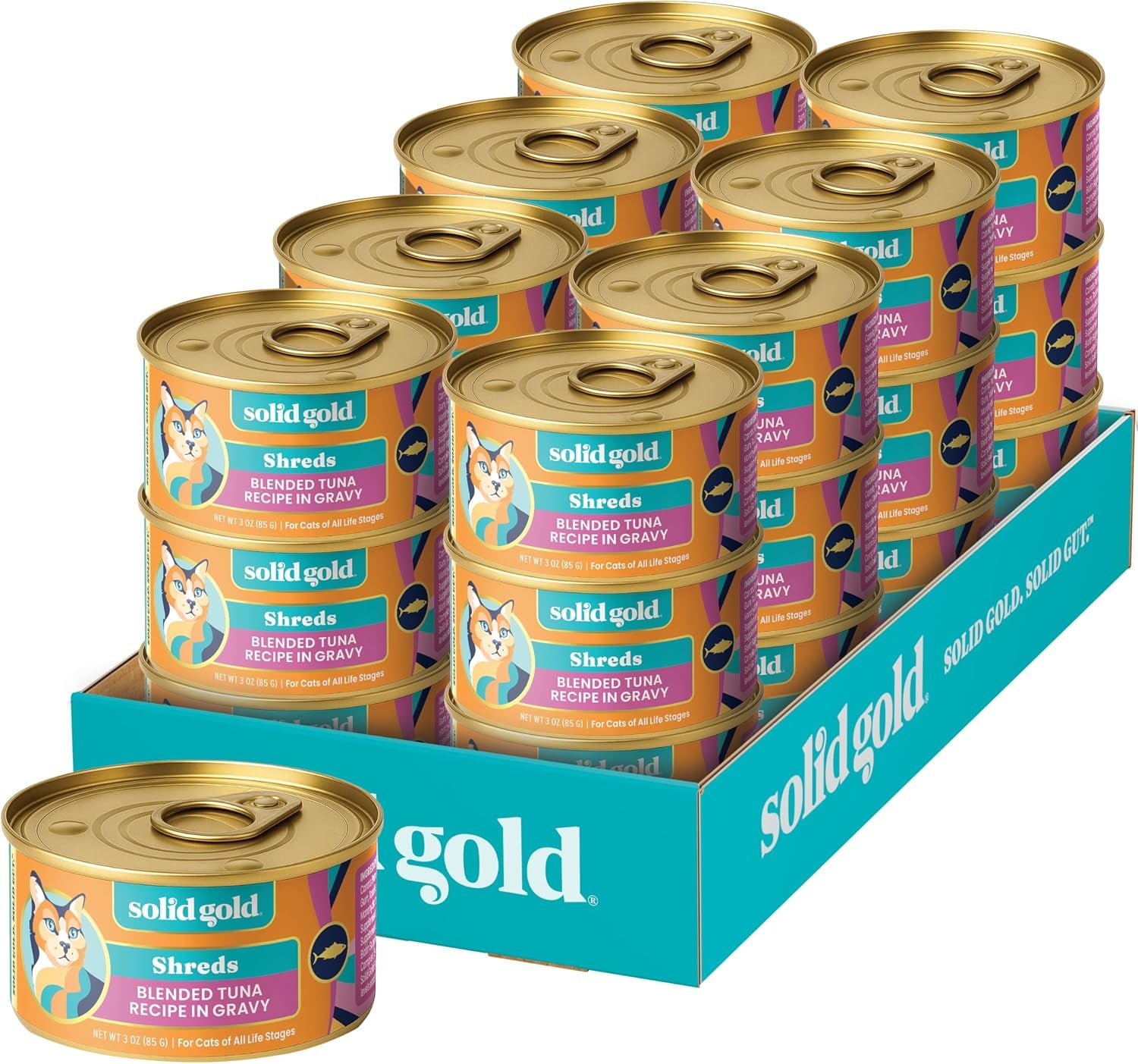 solid-gold-wet-cat-food-pate-for-indoor-cats-healthy-canned-cat-food-pate-w-real-chicken-omega-fatty-acids-vitamins-minerals-grain-free-gluten-free-can-meals-for-cats-kittens-24ct-3oz