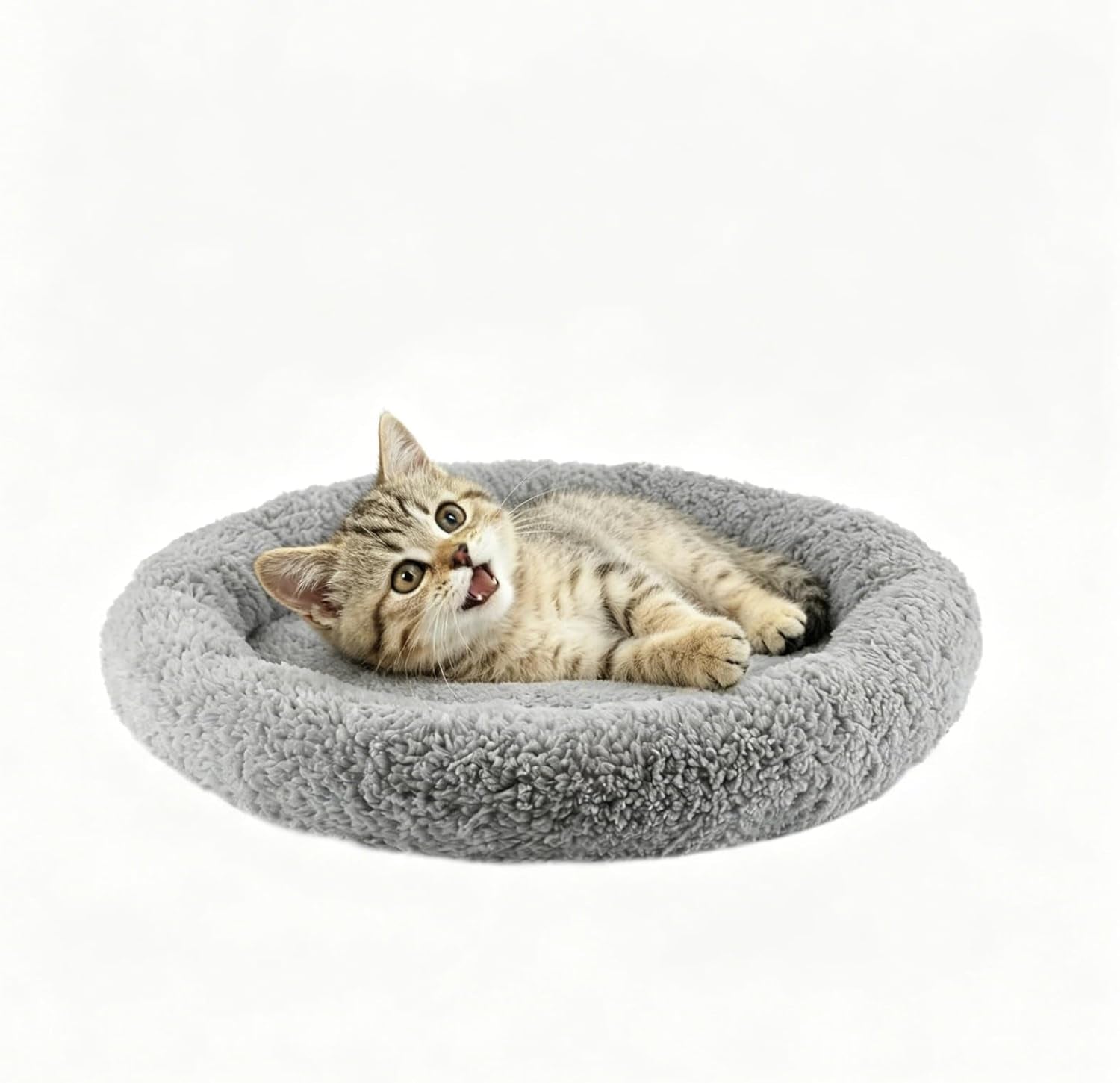 lesypet-cat-bed-for-indoor-cats-soft-cat-cushion-with-cat-pillow-around-rectangle-kitten-pad-small-bed-for-window-sill-15-x-10