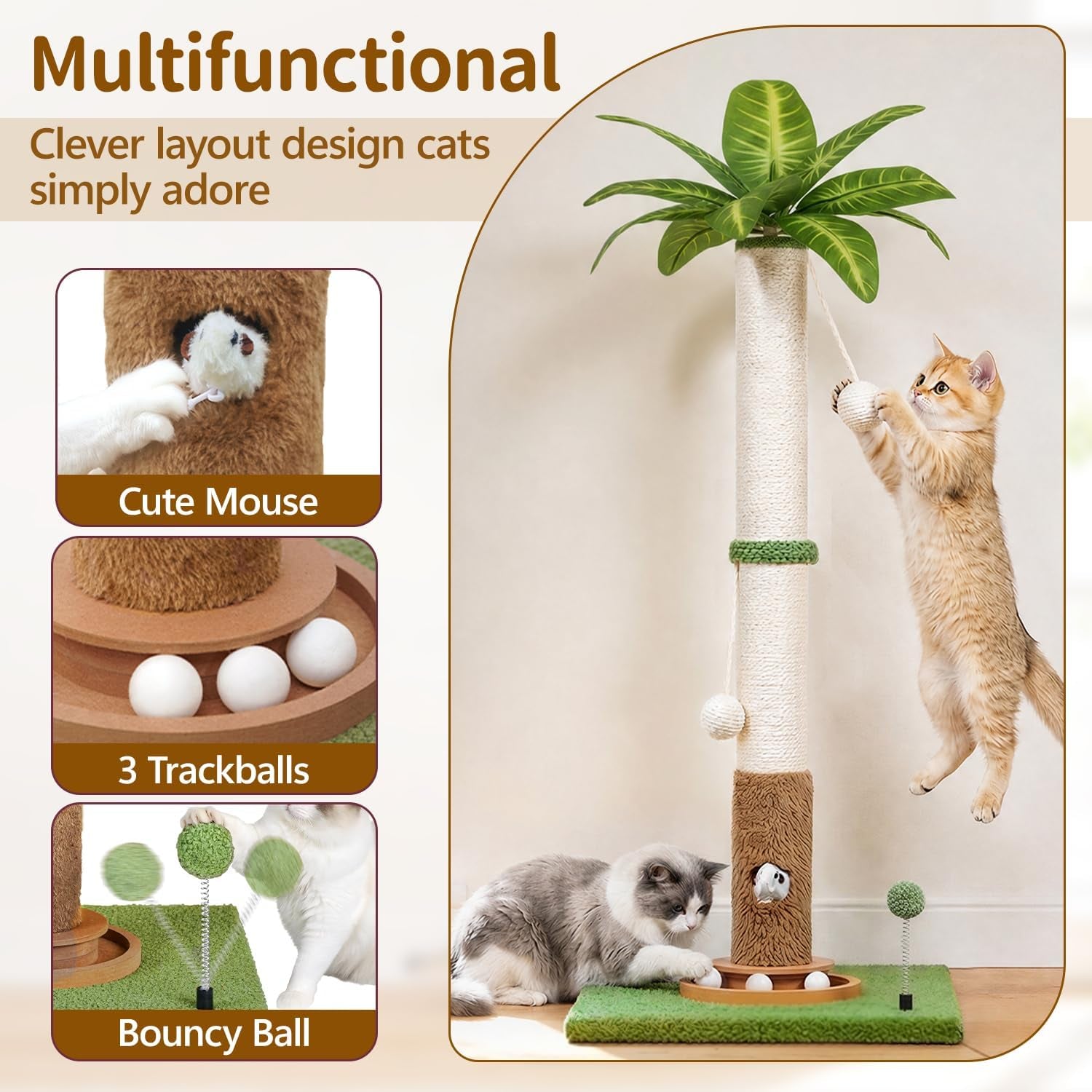 35-tall-palm-tree-cat-scratching-post-vertical-for-indoor-cats-vertical-pole-post-for-indoor-cat