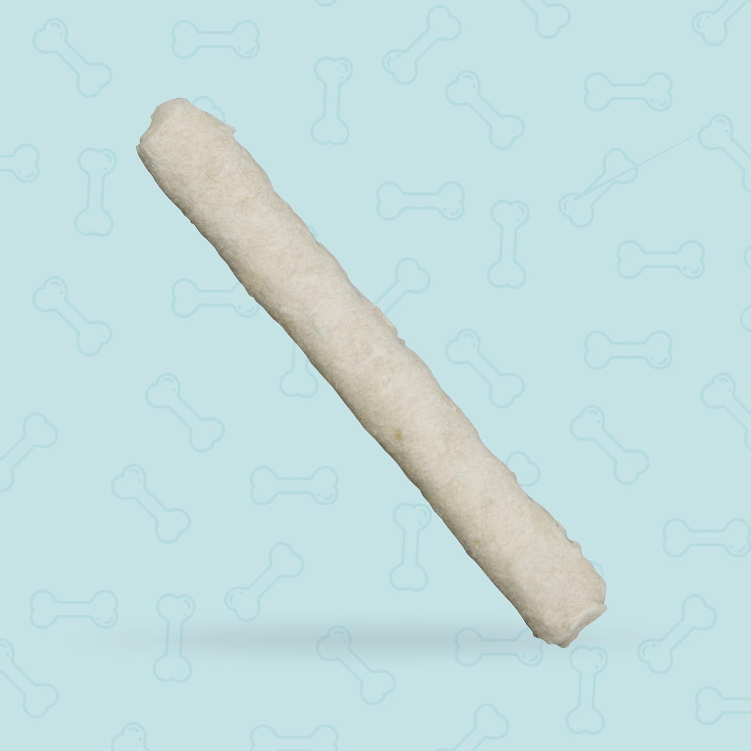 better-belly-highly-digestible-rawhide-dental-chews-treat-your-dog-to-a-chew-with-no-artificial-colors-or-flavors-10-count