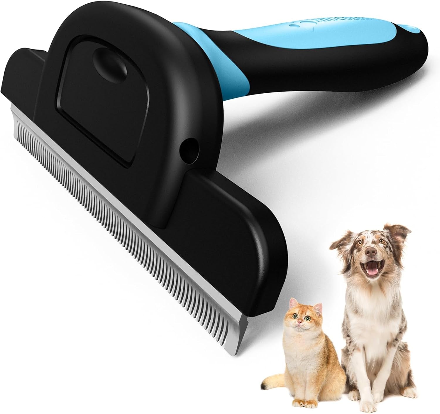 miu-color-pet-grooming-brush-deshedding-tool-for-dogs-cats-effectively-reduces-shedding-by-up-to-95-for-short-medium-and-long-pet-hair