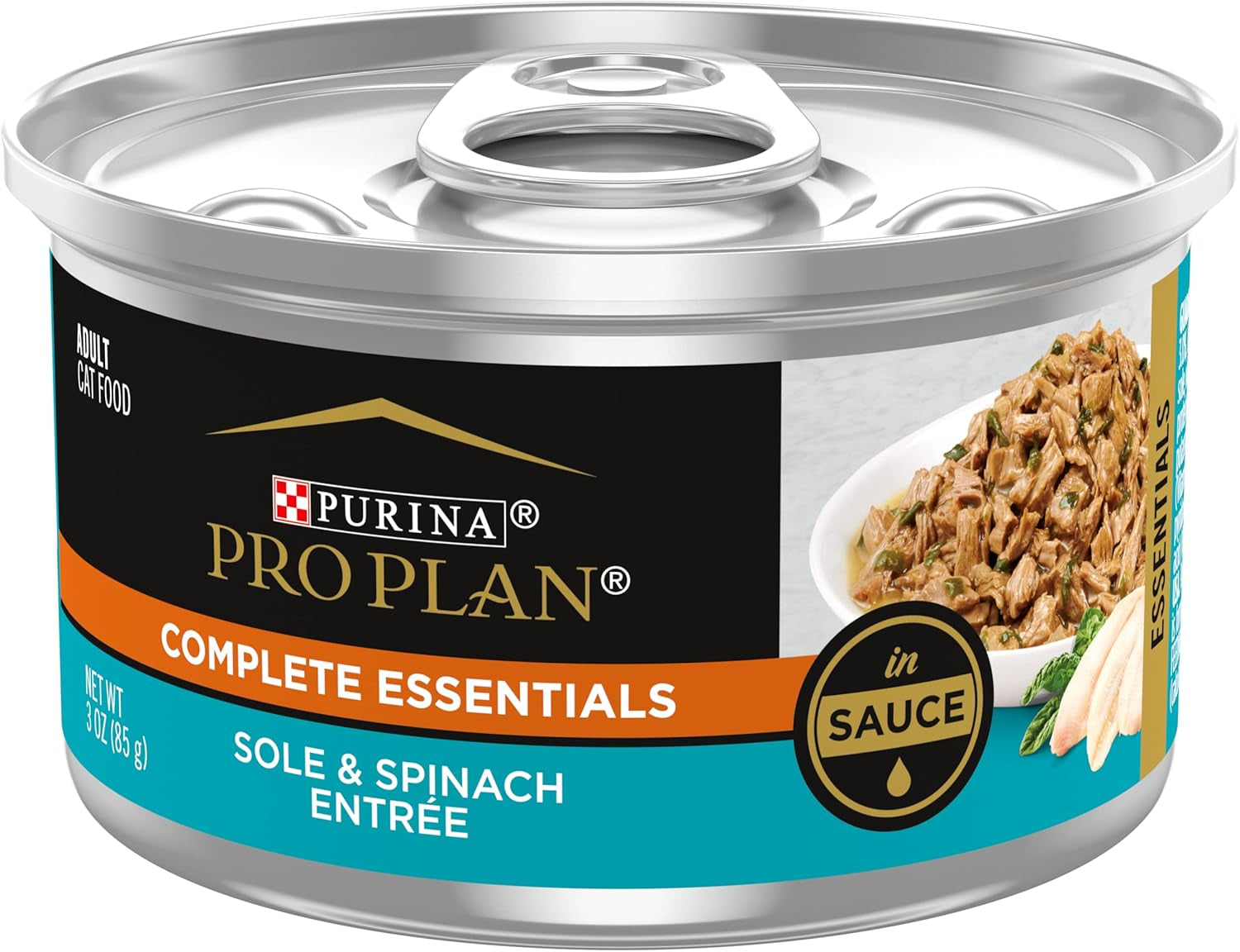 purina-pro-plan-gravy-high-protein-wet-cat-food-variety-pack-complete-essentials-chicken-and-turkey-favorites-pack-of-24-3-oz-cans