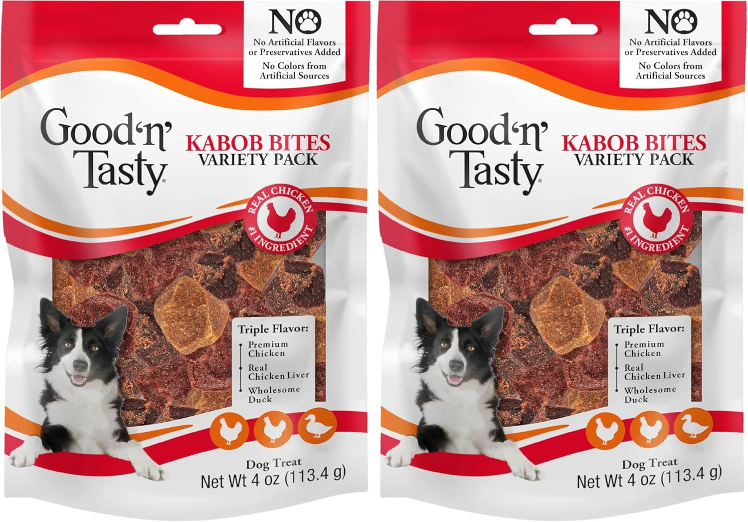 good-n-tasty-soft-and-crunchy-variety-pack-3-ounces-treats-for-dogs