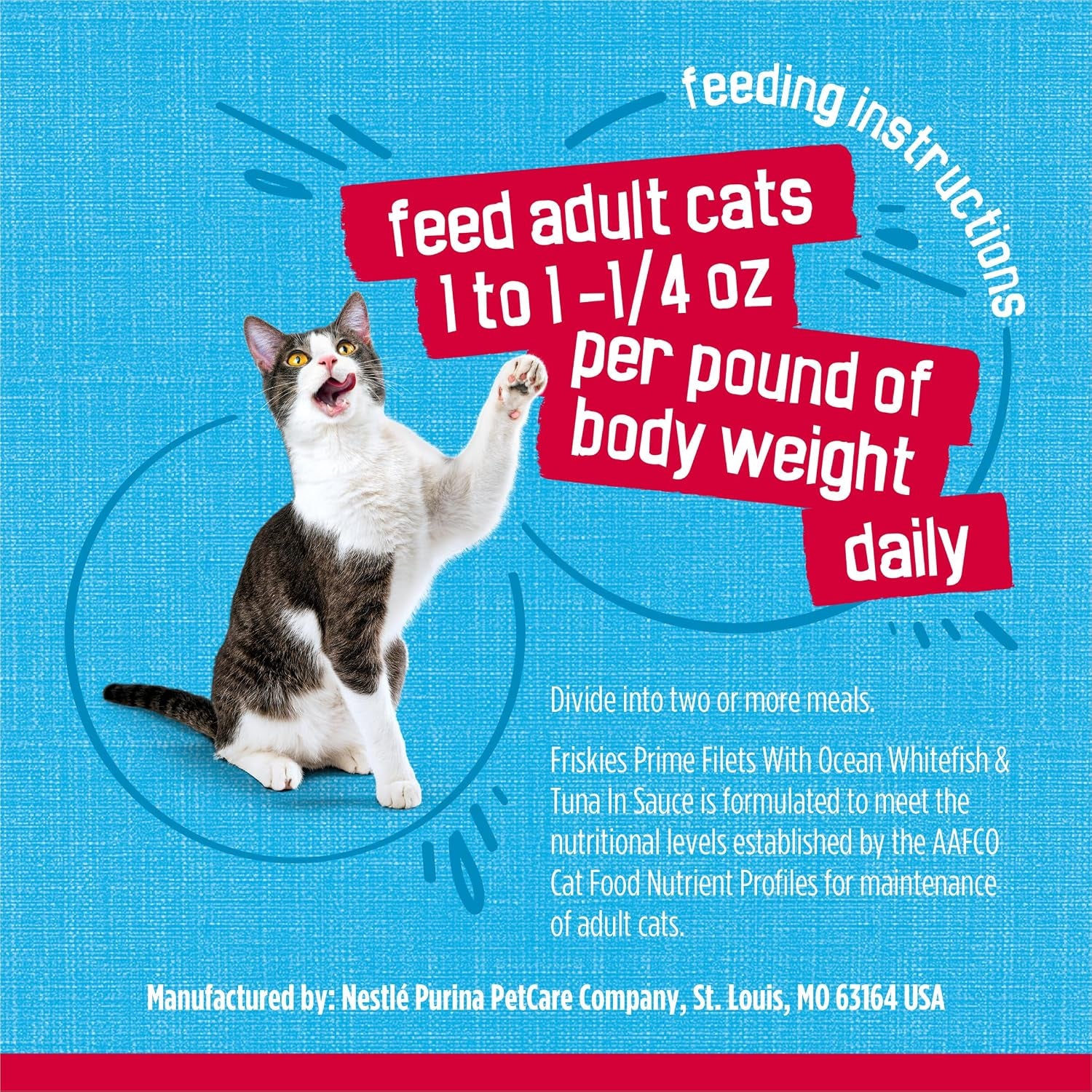 purina-friskies-prime-filets-with-ocean-whitefish-and-tuna-in-sauce-high-protein-wet-cat-food-pack-of-24-5-5-oz-cans