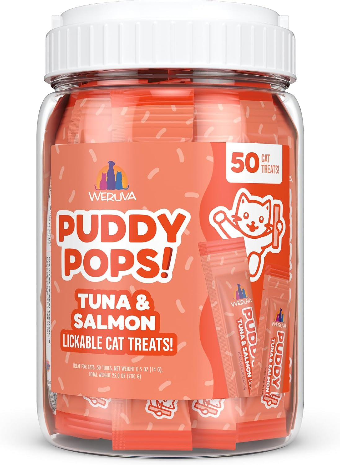 weruva-puddy-pops-chicken-and-pumpkin-lickable-cat-treats-0-5oz-tube-pack-of-5