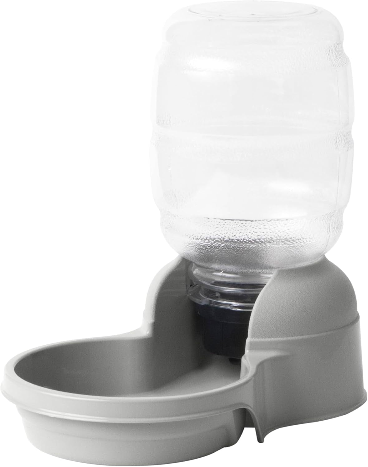 aspen-pet-lebistro-cat-and-dog-water-dispenser-made-in-usa