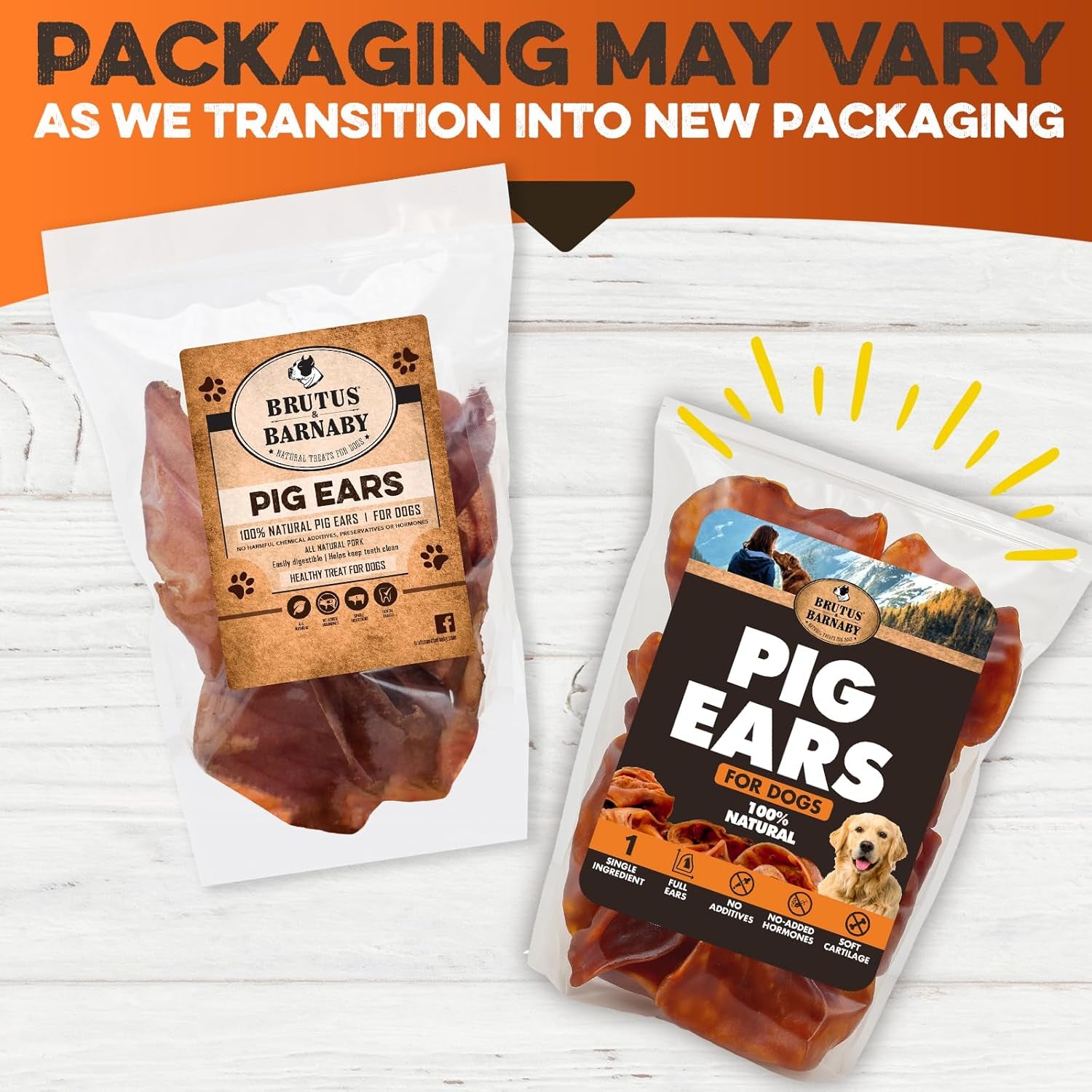 brutus-barnaby-whole-pig-ears-for-dogs-12-ct-all-natural-single-ingredient-dog-chews-slow-cooked-fully-digestible-rawhide-alternative