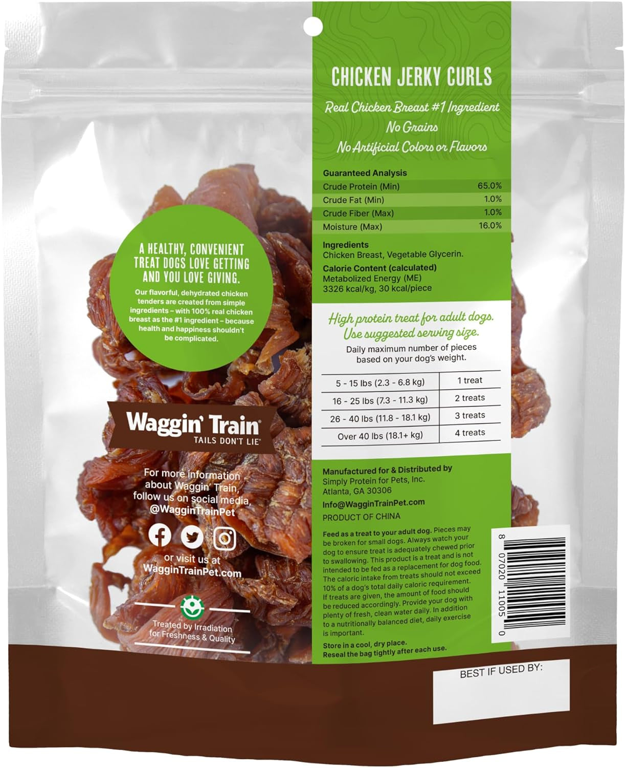 waggin-train-chicken-jerky-curls-dog-treats-made-with-100-real-chicken-breasts-only-two-all-natural-ingredients-great-high-protein-dog-treat-easily-digestible-for-big-or-small-dogs-16-oz-pouch