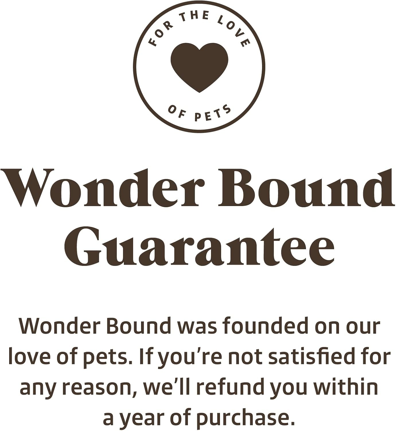 wonder-bound-bacon-cheese-flavor-dog-twist-sticks-55-count-rawhide-free-dog-treats-dental-health-chews-for-plaque-tartar-control-easy-to-digest-long-lasting
