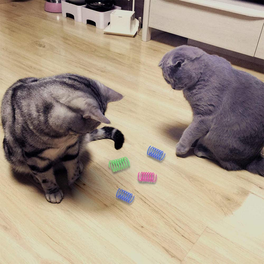 andiker-cat-spring-toy-12-pc-colorful-cat-kicker-toys-interactive-cat-toys-for-indoor-cats-swatting-biting-hunting-to-kill-time-and-keep-fit