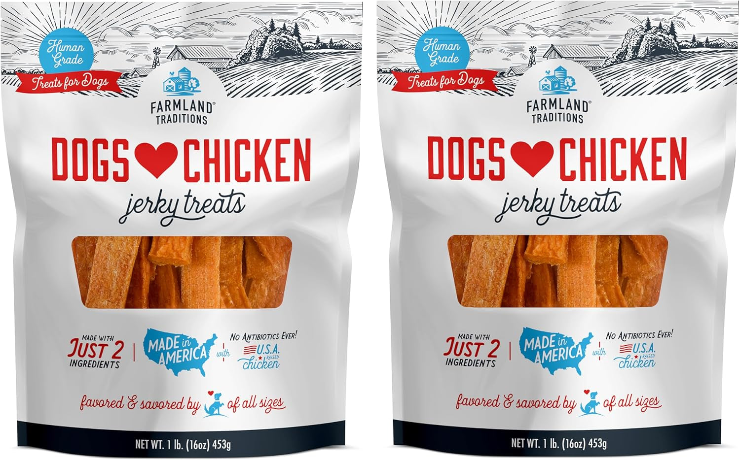 farmland-traditions-filler-free-dogs-love-chicken-premium-jerky-treats-for-dogs-3-lb-bag