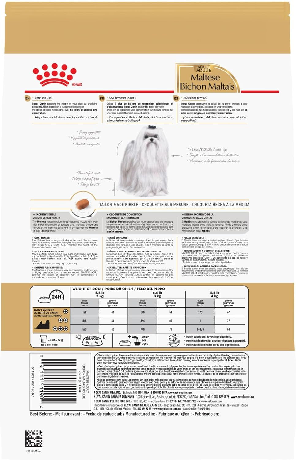 royal-canin-breed-health-nutrition-maltese-adult-dry-dog-food-2-5-lb-bag