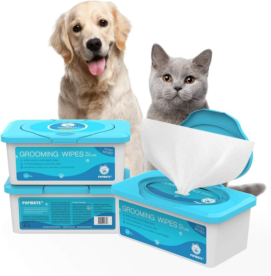 pet-wipes-for-dogs-cats-extra-moist-thick-grooming-puppy-wipes-with-100-fresh-counts-aloe-vera-nature