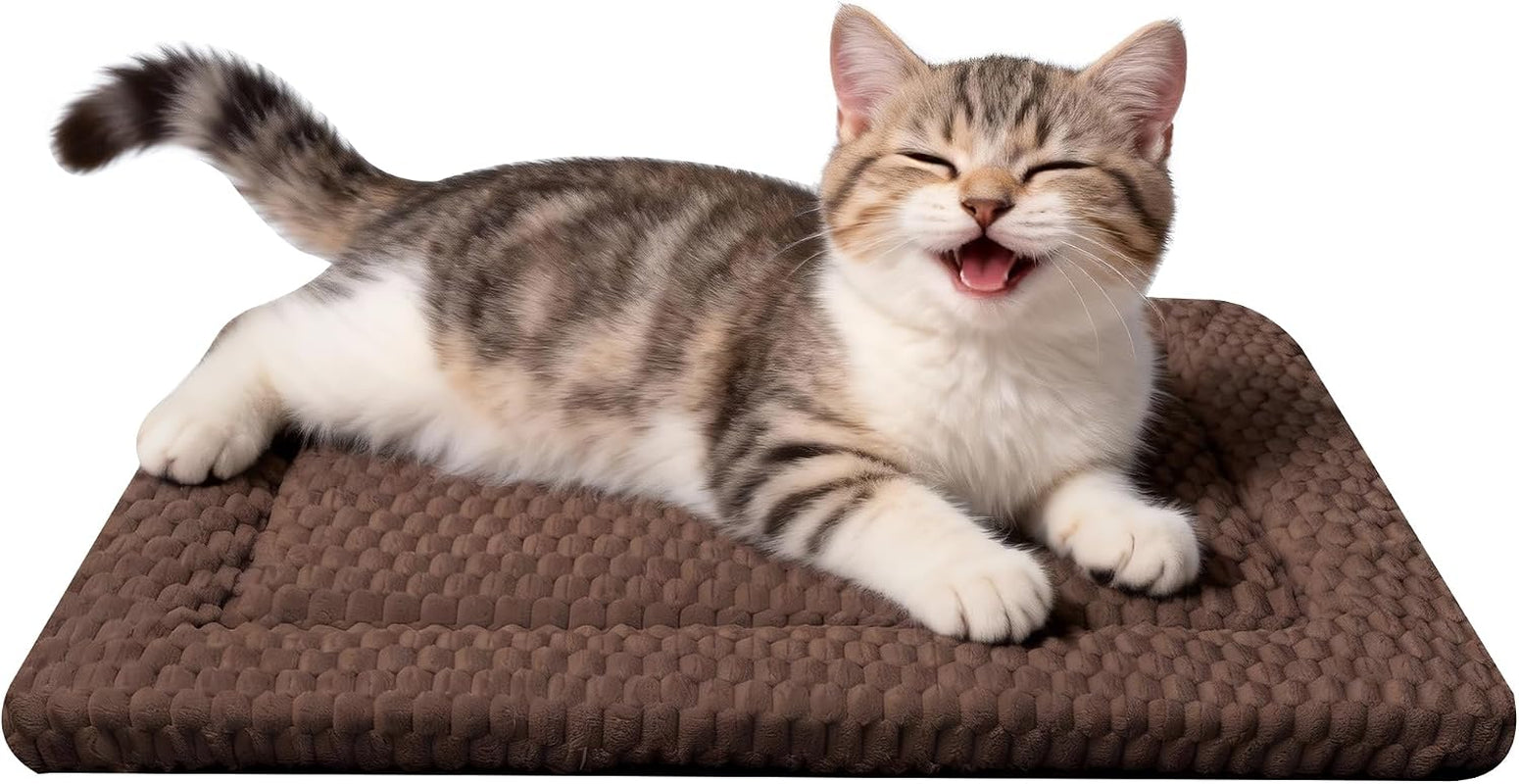 dog-bed-mat-soft-comfortable-dog-kennel-pad-for-crate-durable-crate-bed-mat-for-dogs-cats-ideal-for-crate-kennel-and-home-use