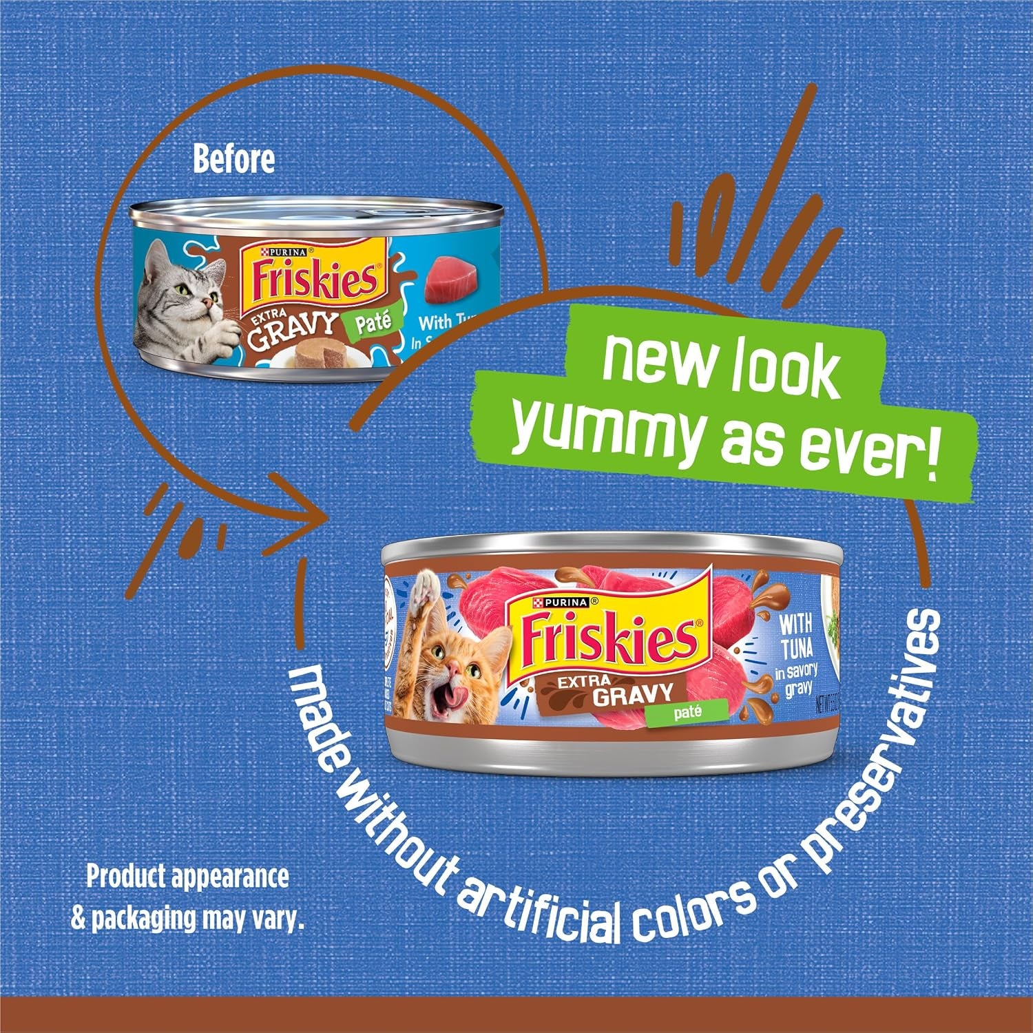 purina-friskies-wet-cat-food-pate-extra-gravy-with-tuna-pack-of-24-5-5-oz-cans
