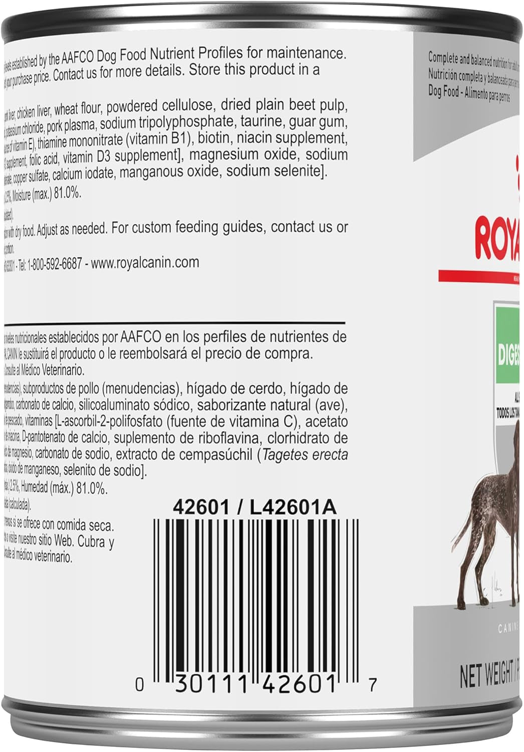 royal-canin-canine-care-nutrition-digestive-care-adult-loaf-in-sauce-dog-food-13-5-oz-pack-of-12