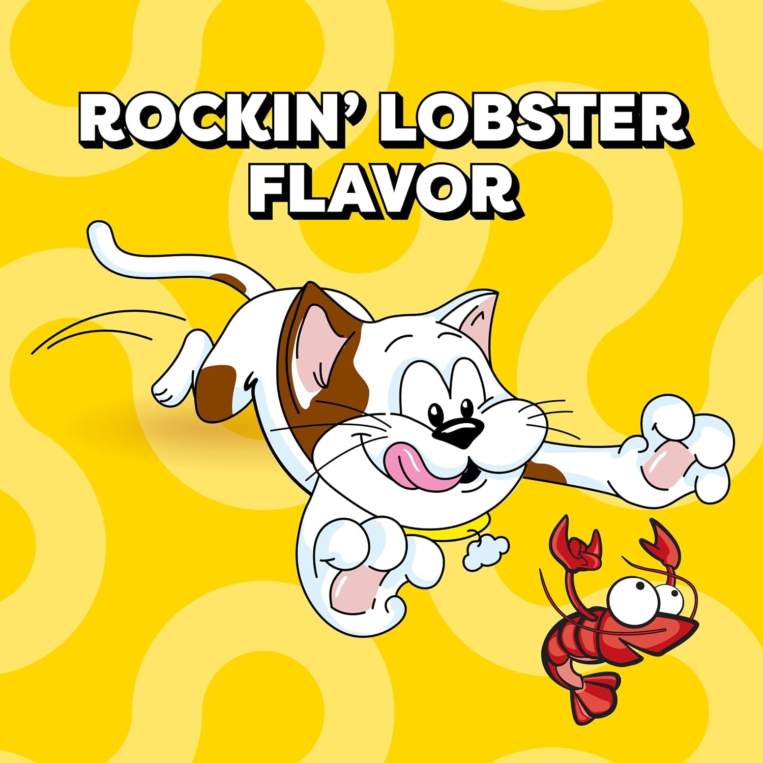 temptations-classic-crunchy-cat-treats-rockin-lobster-6-3-oz-10-pack-under-2-calories-per-treat-100-complete-balanced-adult-cat-resealable-stay-fresh-pouch-use-as-snack-meal-or-topper