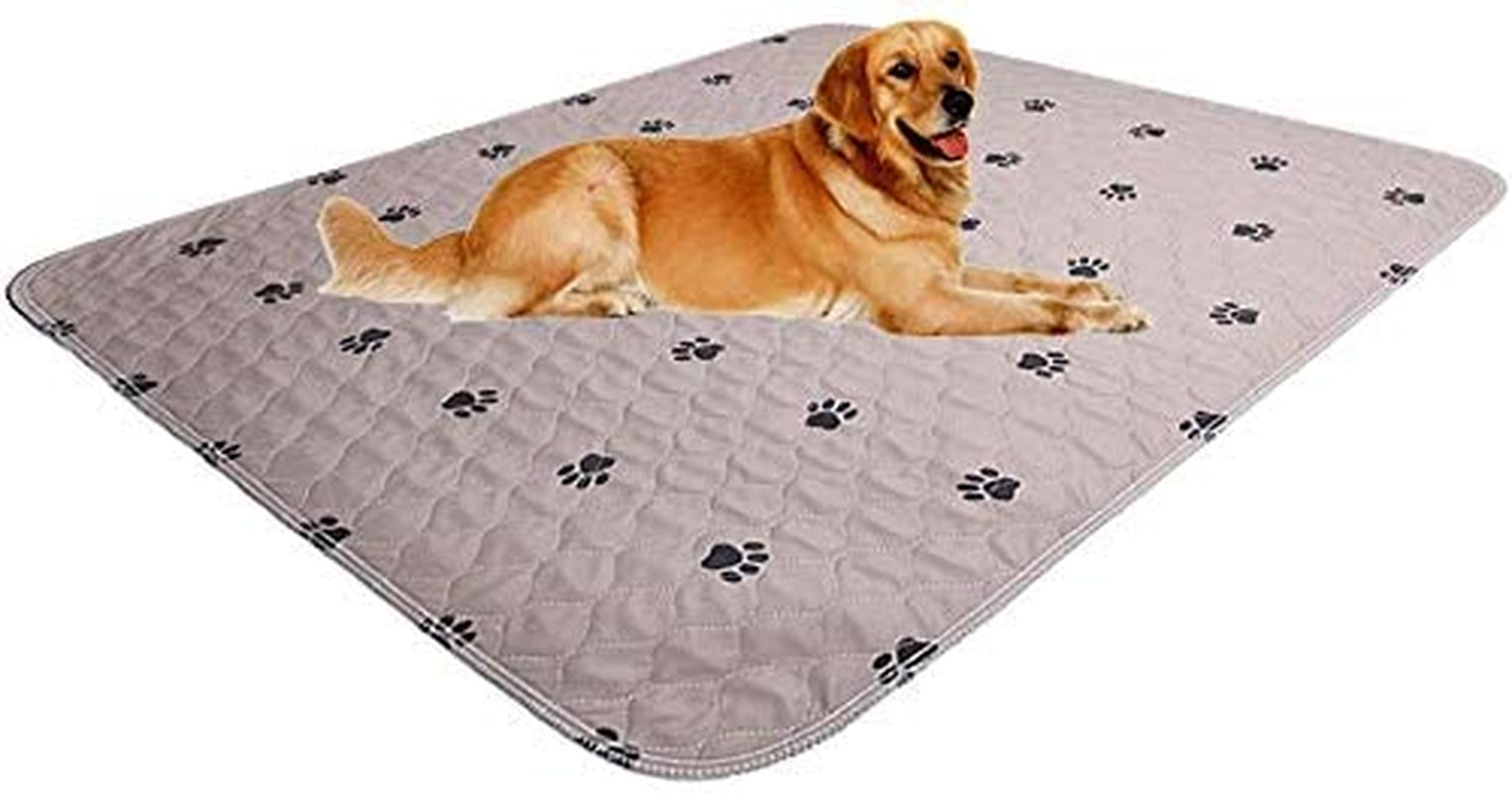 washable-dog-pee-pads-with-puppy-grooming-gloves-puppy-pads-reusable-pet-training-pads-large-dog-pee-pad-waterproof-pet-pads-for-dog-bed-mat-super-absorbing-whelping-pads