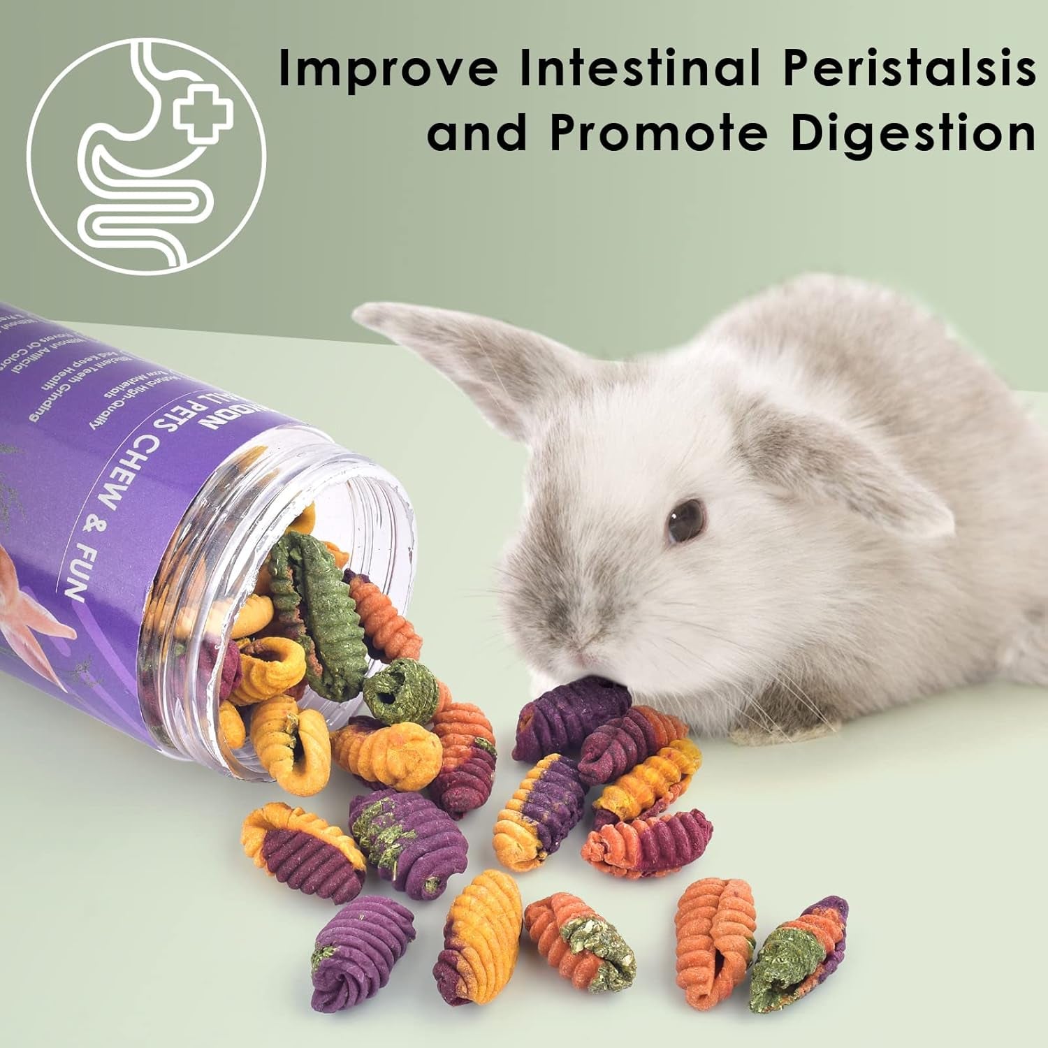 erkoon-chinchilla-treats-chew-toys-for-teeth-for-rabbit-guinea-pig-gerbil-rat-dwarf-hamstersmall-size