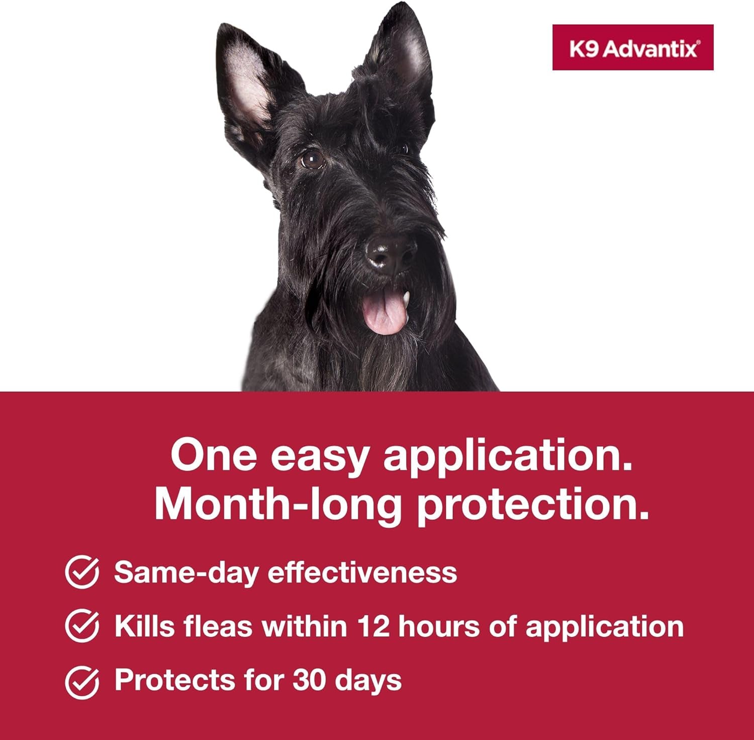 k9-advantix-flea-tick-mosquito-prevention-for-dogs-11-20-lbs-flea-drops-for-medium-dogs-apply-monthly-2-treatments
