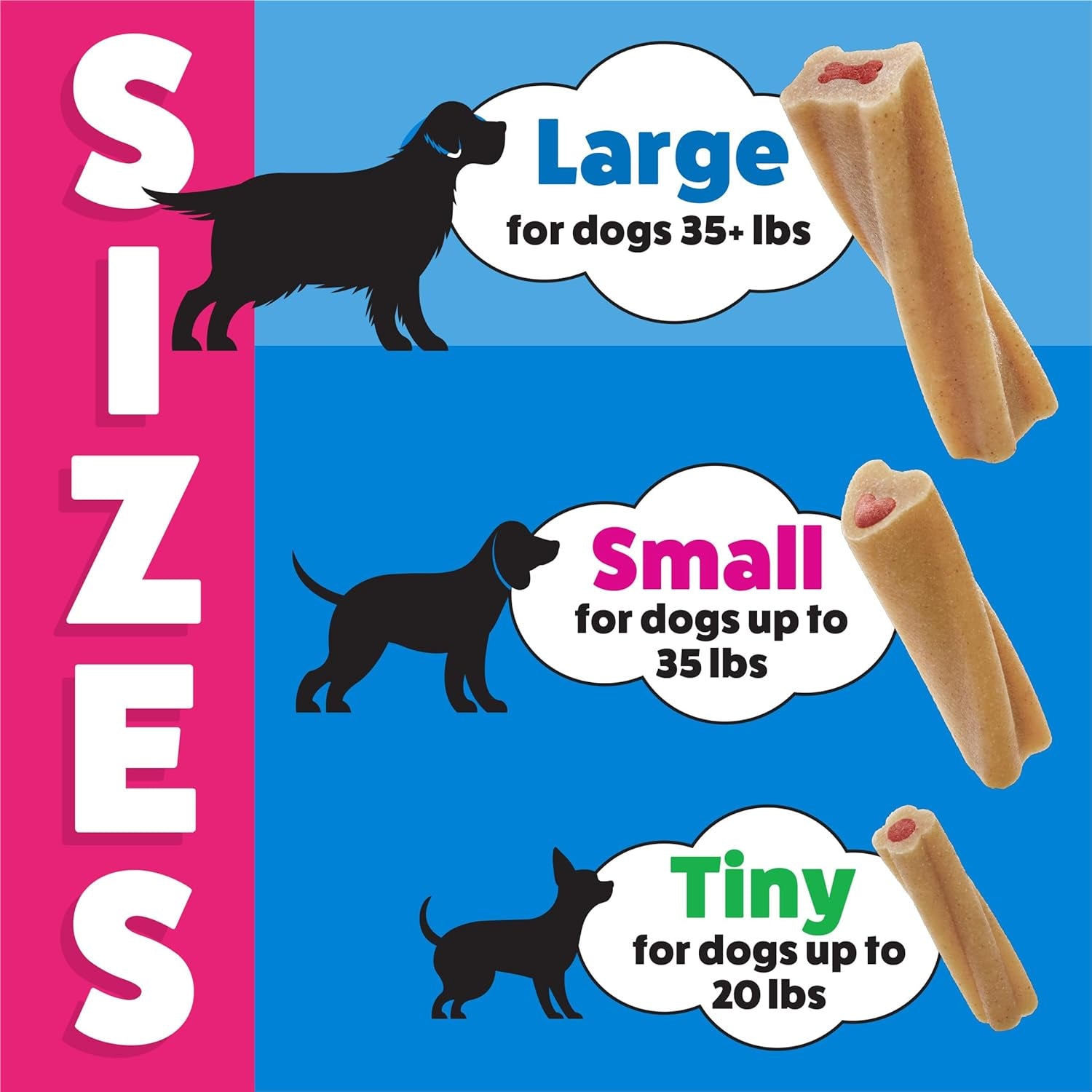 purina-busy-bone-adult-dog-chew-bone-treats-original-10-ct-pouch