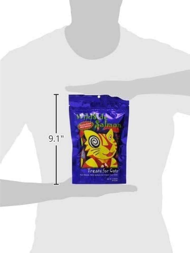 wildside-salmon-cat-treats-3-oz