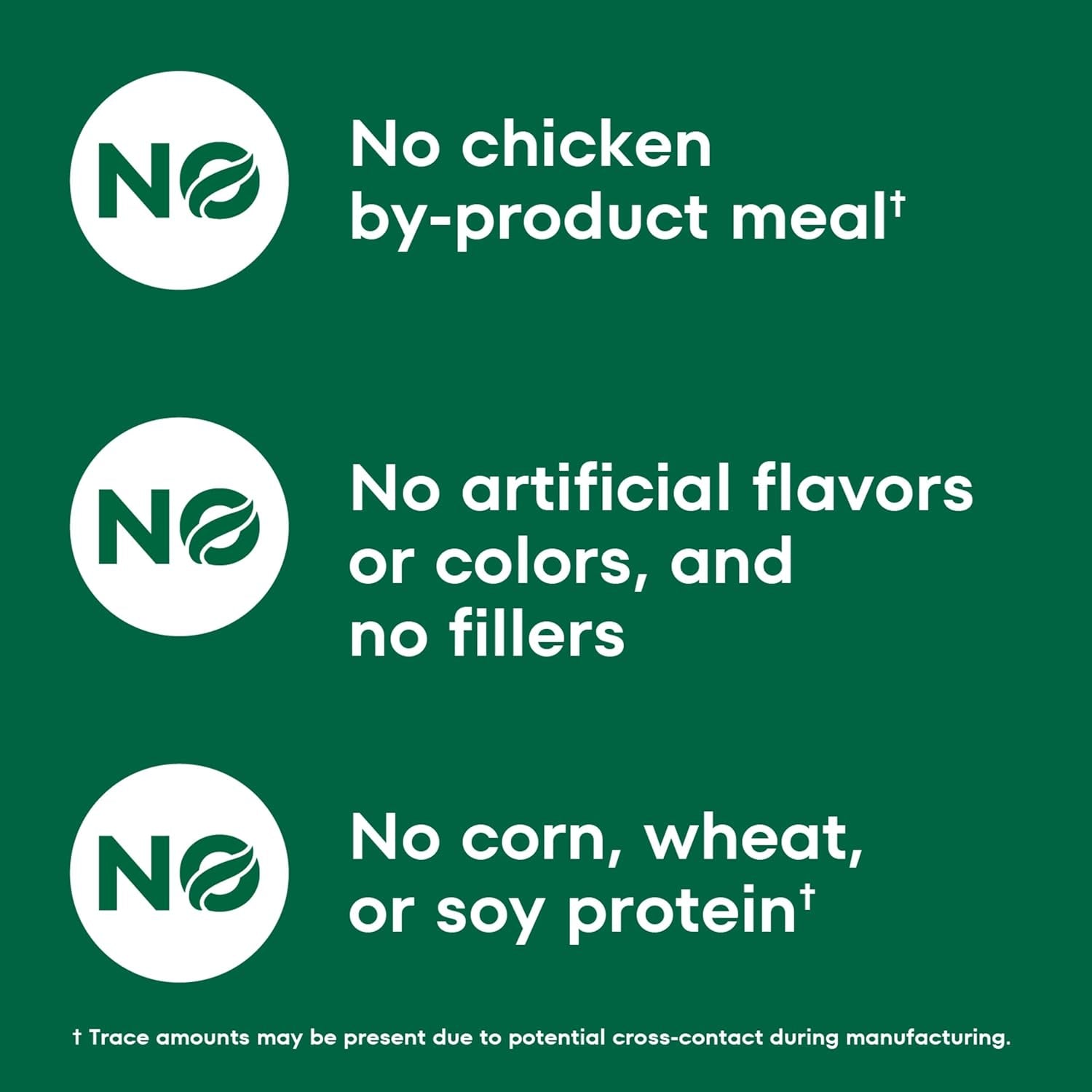 nutro-wholesome-essentials-indoor-adult-dry-cat-food-chicken-rice-5-lb-real-chicken-1-ingredient-natural-prebiotic-fiber-for-digestion-vitamin-e-selenium-antioxidants-supports-whole-body