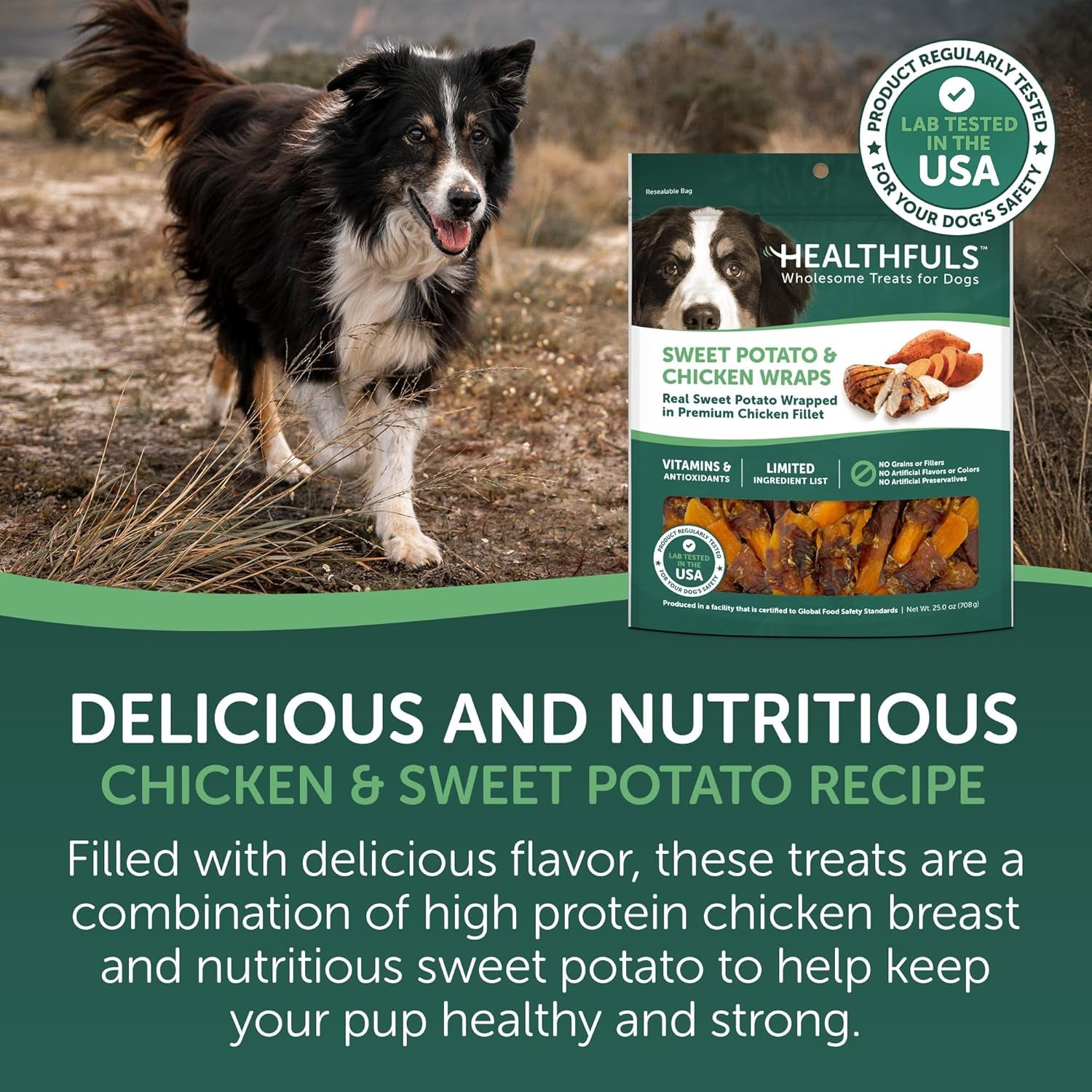 healthfuls-chicken-wrapped-sweet-potato-dog-treats-16oz