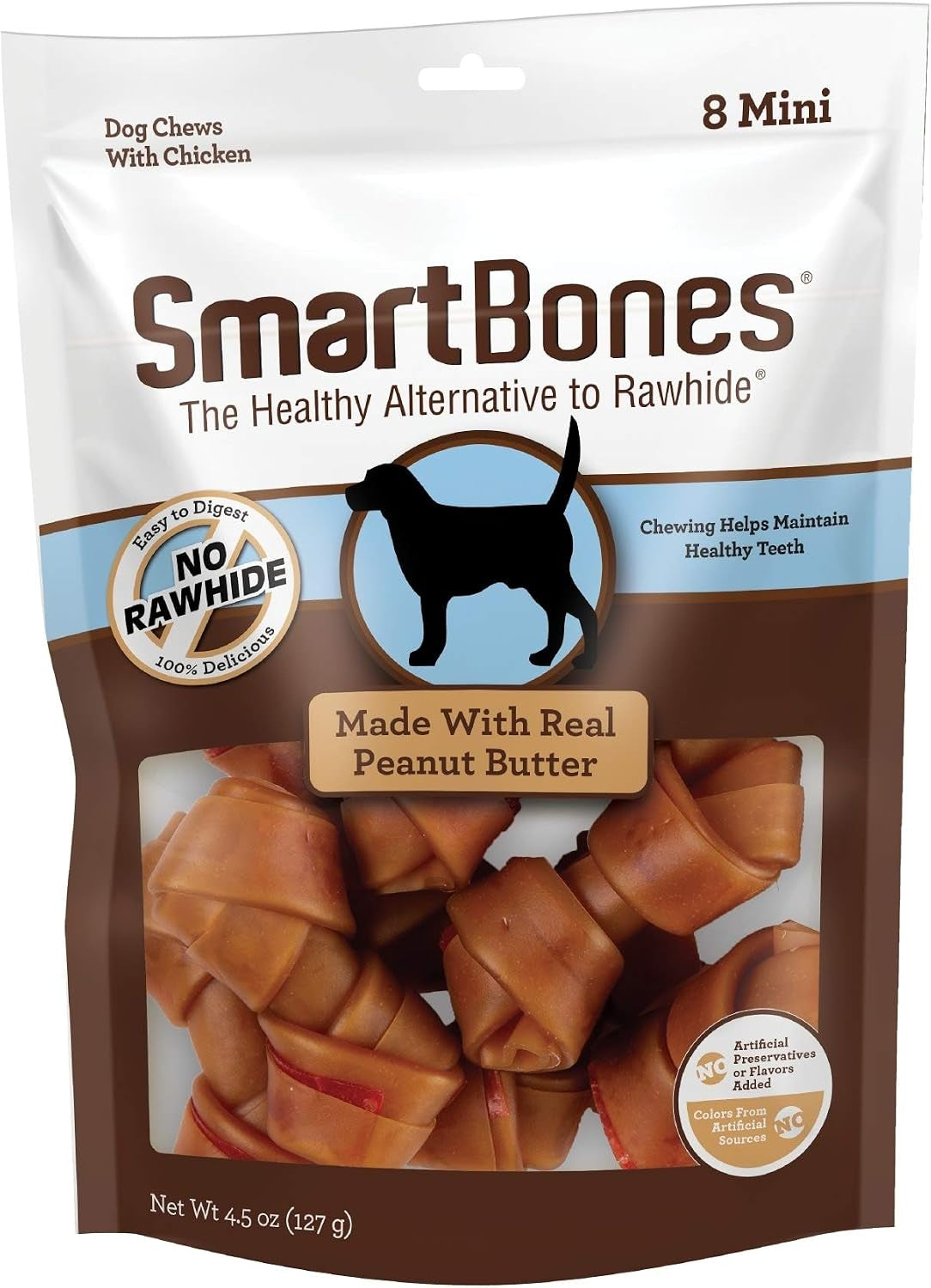 smartbones-mini-bones-with-real-peanut-butter-56-count-rawhide-free-chews-for-dogs