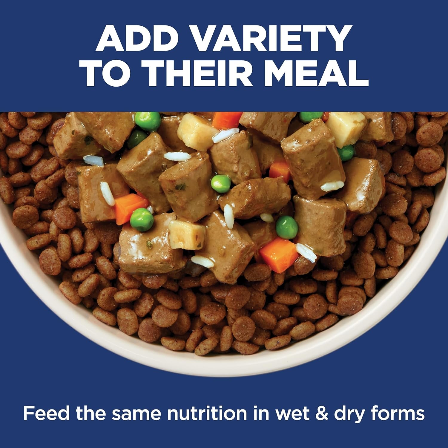 hills-science-diet-adult-7-senior-vitality-small-mini-dry-dog-food-1-veterinarian-recommended-chicken-rice-3-5-lb-bag