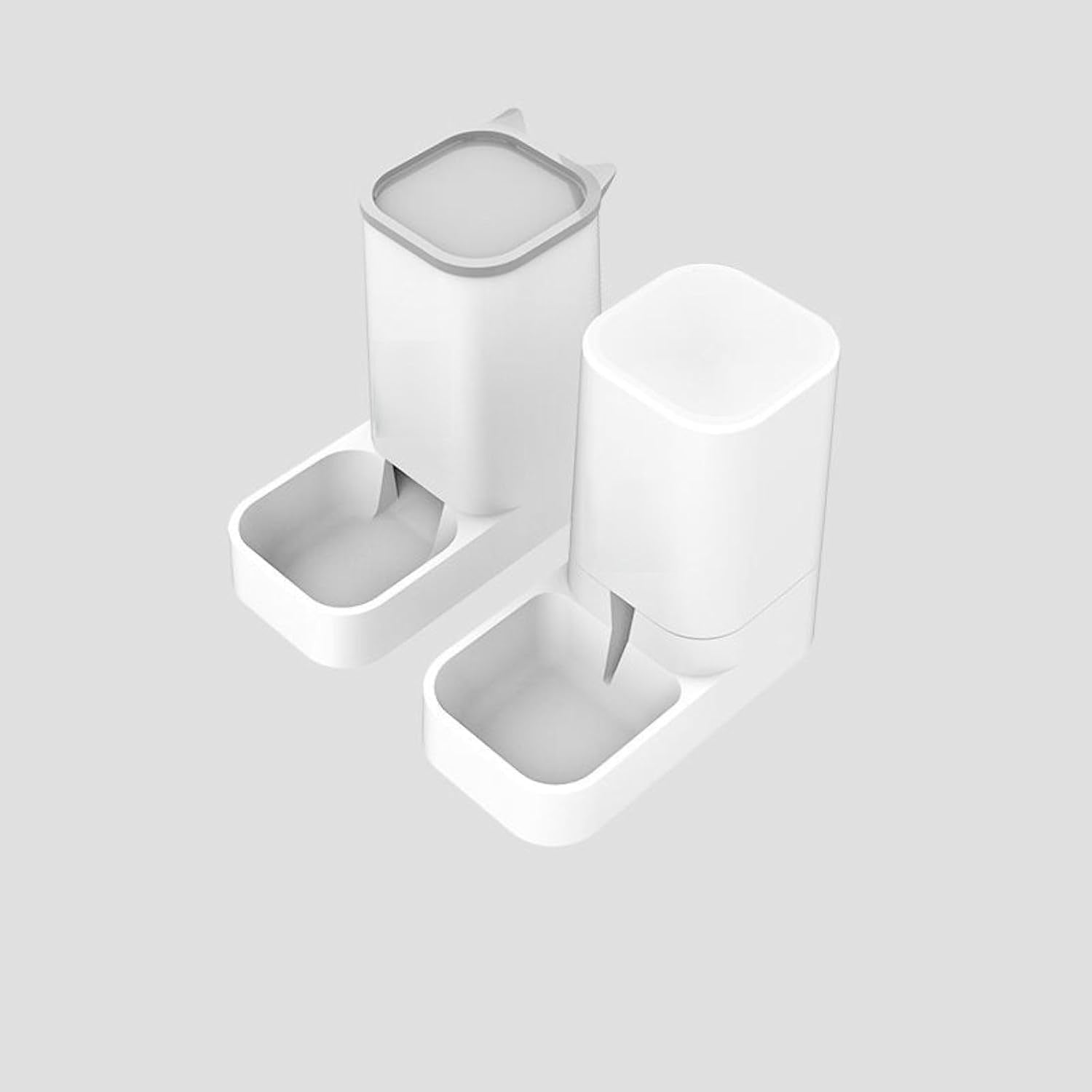automatic-pet-feeders-automatic-dog-food-and-water-dispenser-water-dispenser-for-dogs-gravity-water-dispenser-cat-feeders-automatic-cat-food-dog-water-and-food-dispenser-gravity-pet-water-dispenser